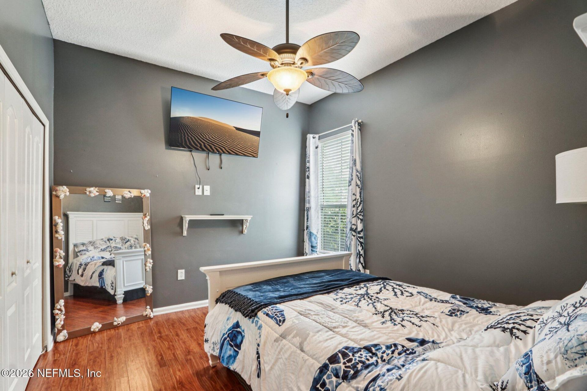 1831 Cross Green Way, Fleming Island, FL 32003 Photo