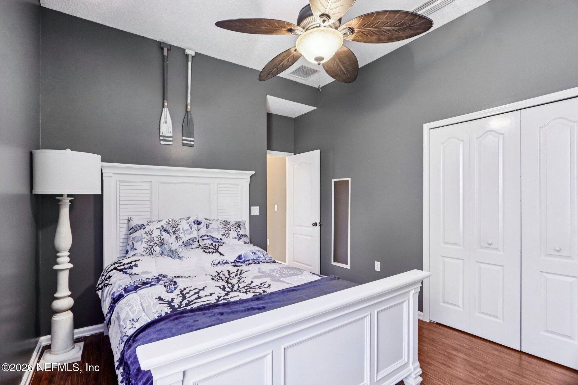 1831 Cross Green Way, Fleming Island, FL 32003 Photo