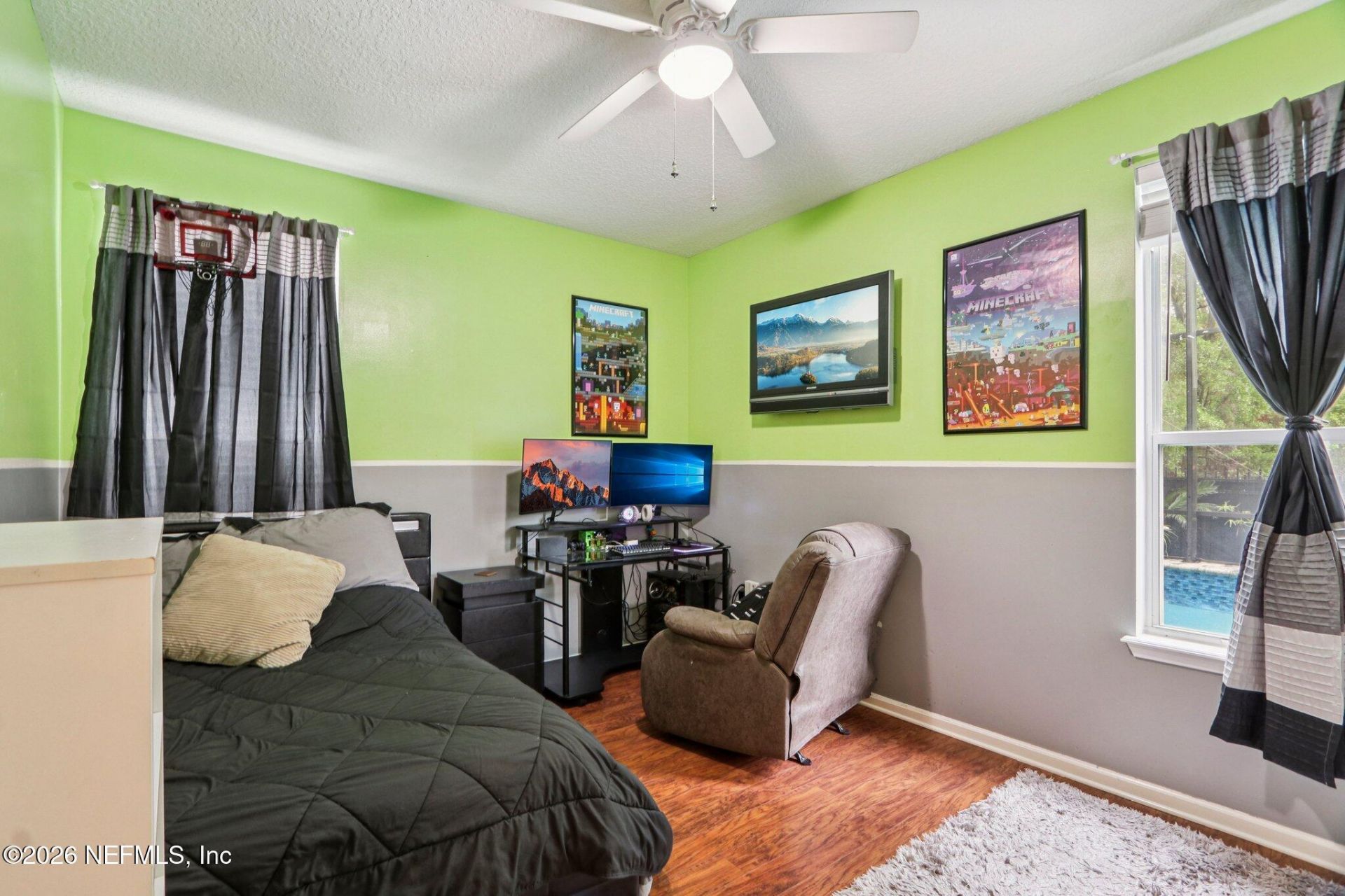 1831 Cross Green Way, Fleming Island, FL 32003 Photo