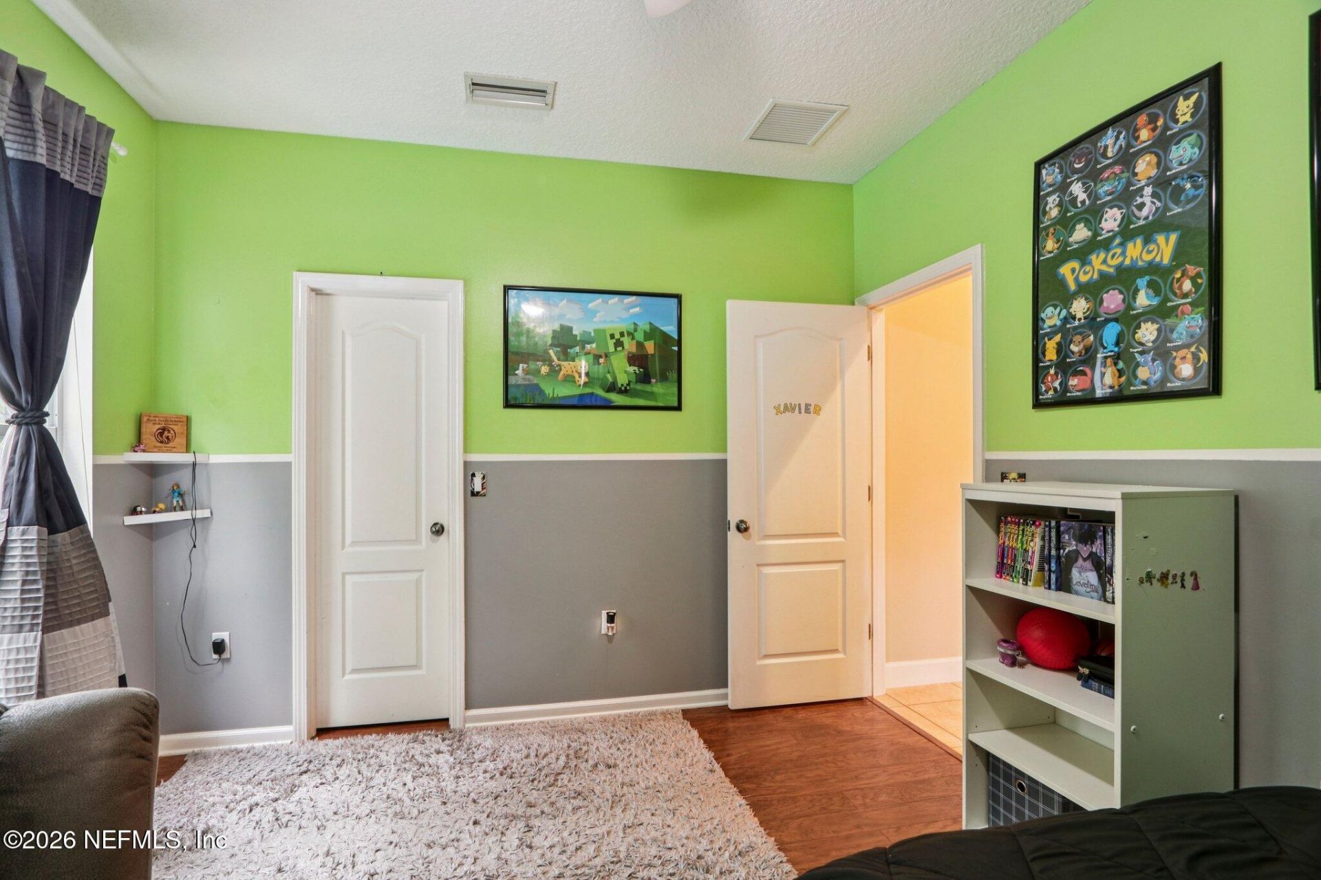 1831 Cross Green Way, Fleming Island, FL 32003 Photo