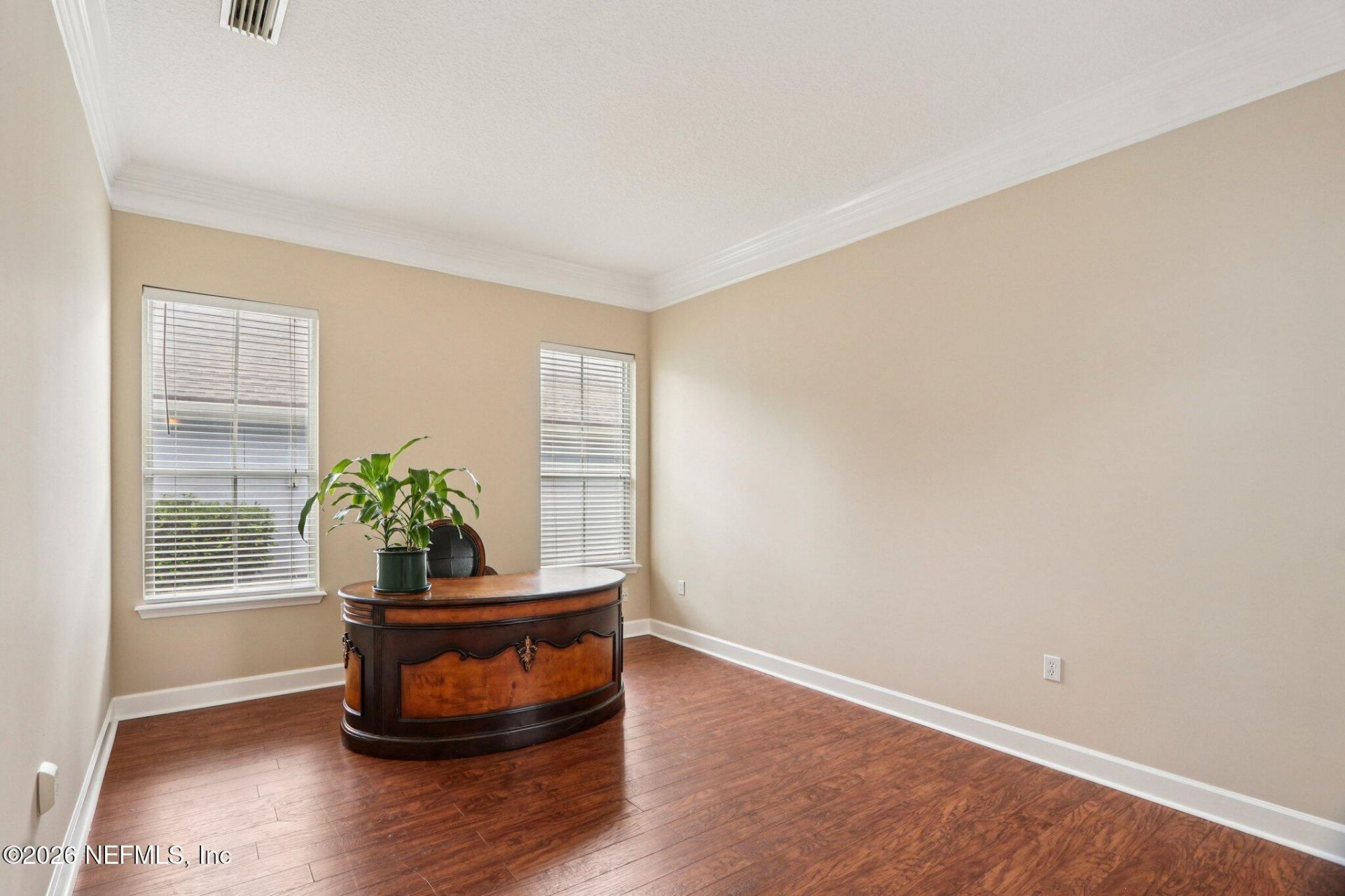 1831 Cross Green Way, Fleming Island, FL 32003 Photo