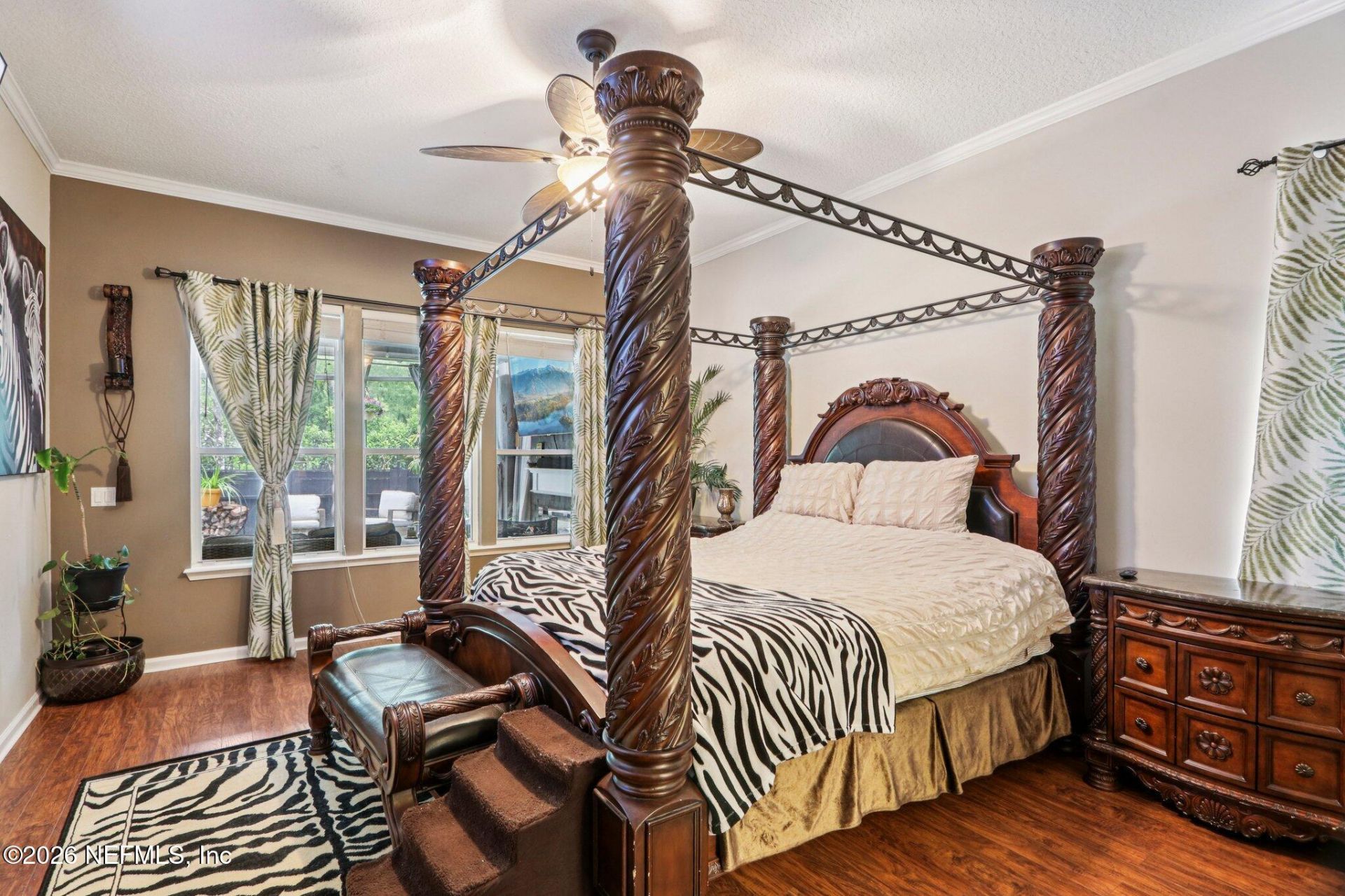 1831 Cross Green Way, Fleming Island, FL 32003 Photo