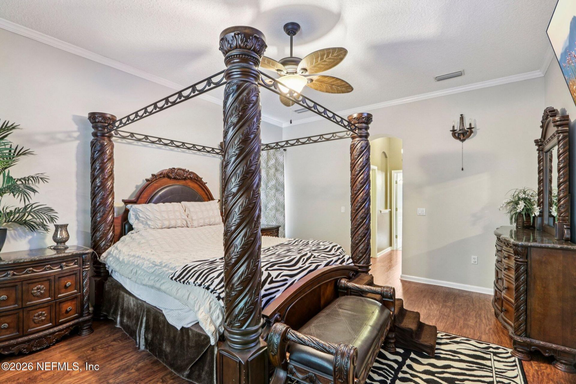 1831 Cross Green Way, Fleming Island, FL 32003 Photo