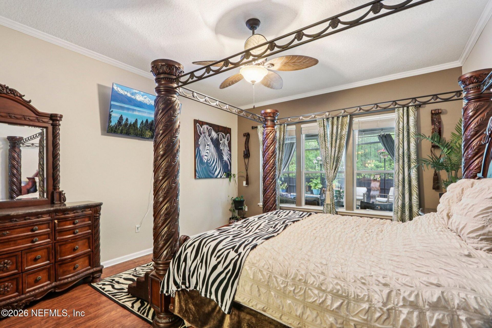 1831 Cross Green Way, Fleming Island, FL 32003 Photo