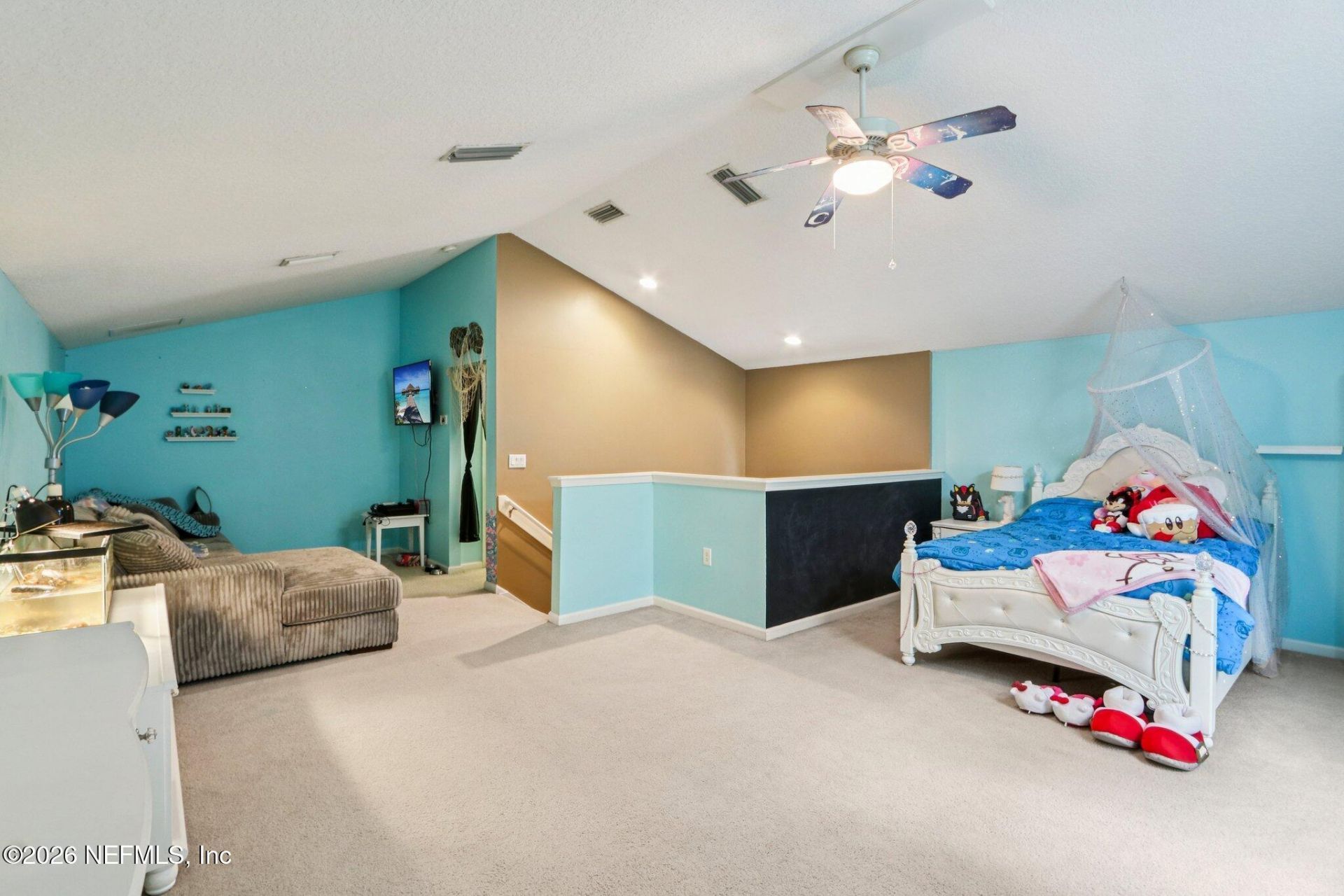 1831 Cross Green Way, Fleming Island, FL 32003 Photo