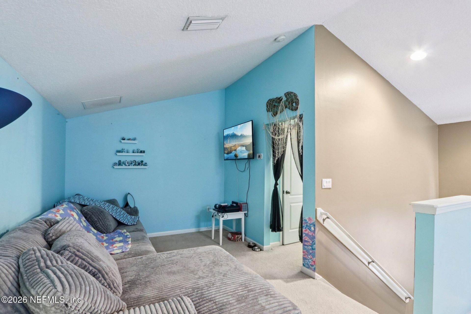 1831 Cross Green Way, Fleming Island, FL 32003 Photo