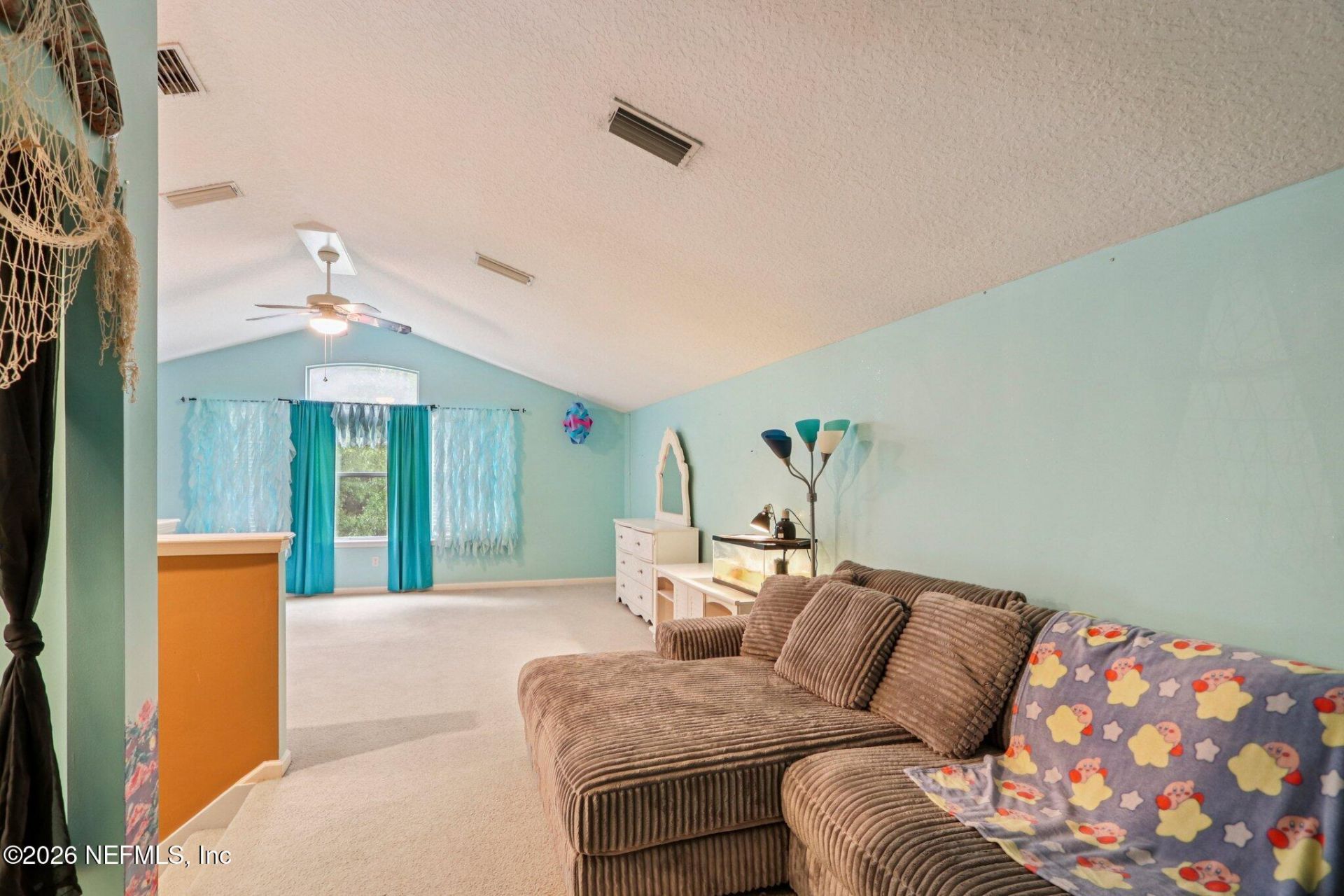 1831 Cross Green Way, Fleming Island, FL 32003 Photo