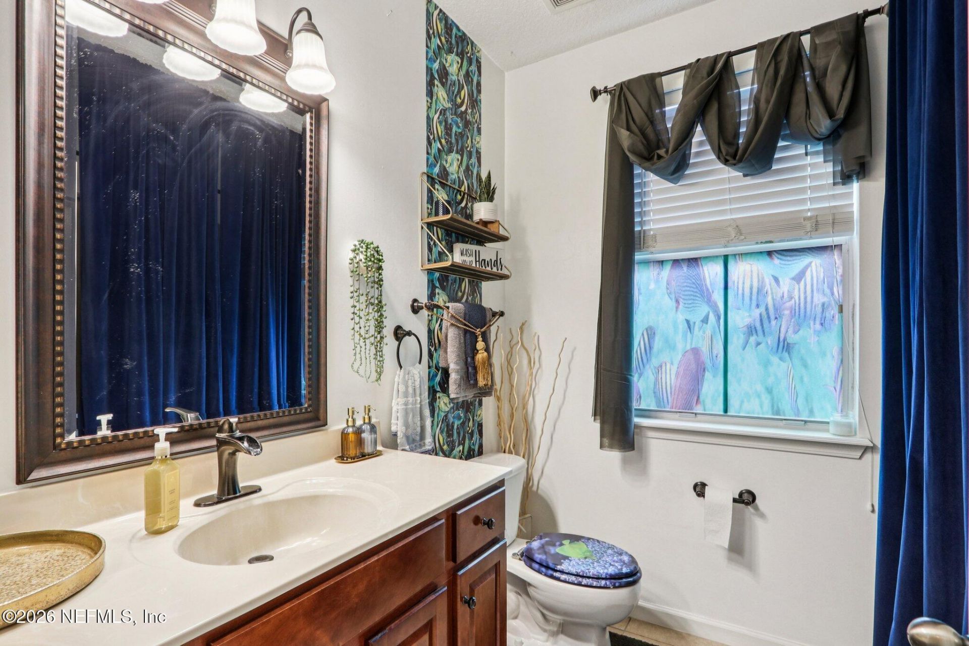 1831 Cross Green Way, Fleming Island, FL 32003 Photo