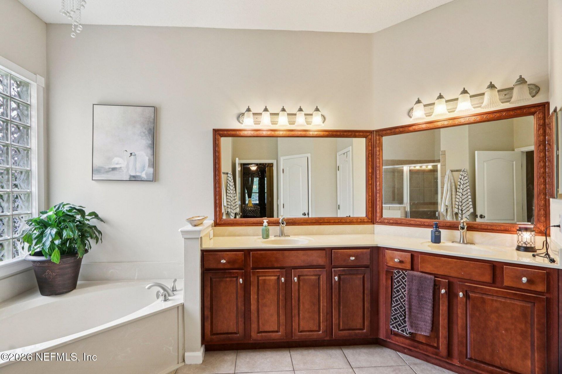 1831 Cross Green Way, Fleming Island, FL 32003 Photo