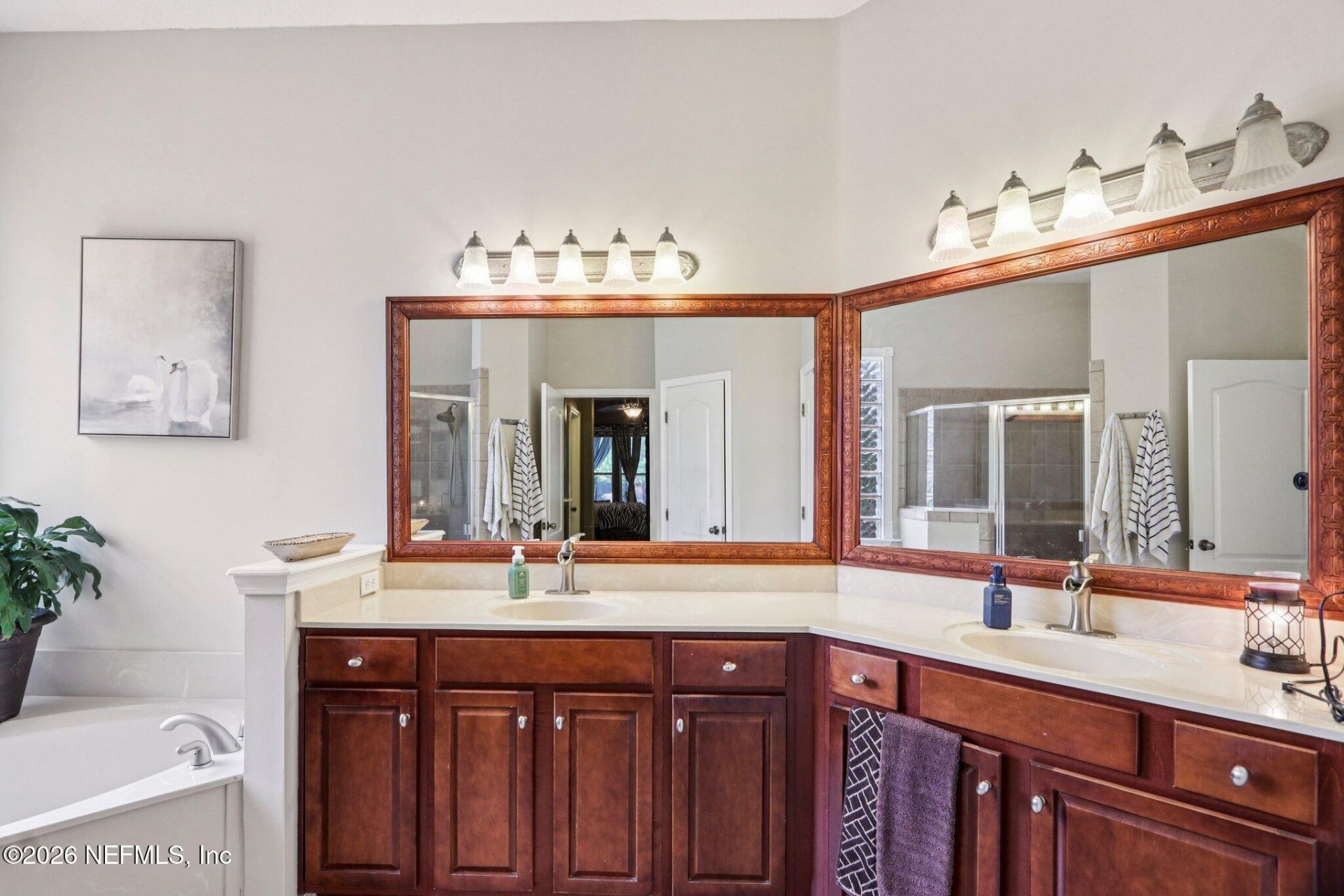 1831 Cross Green Way, Fleming Island, FL 32003 Photo