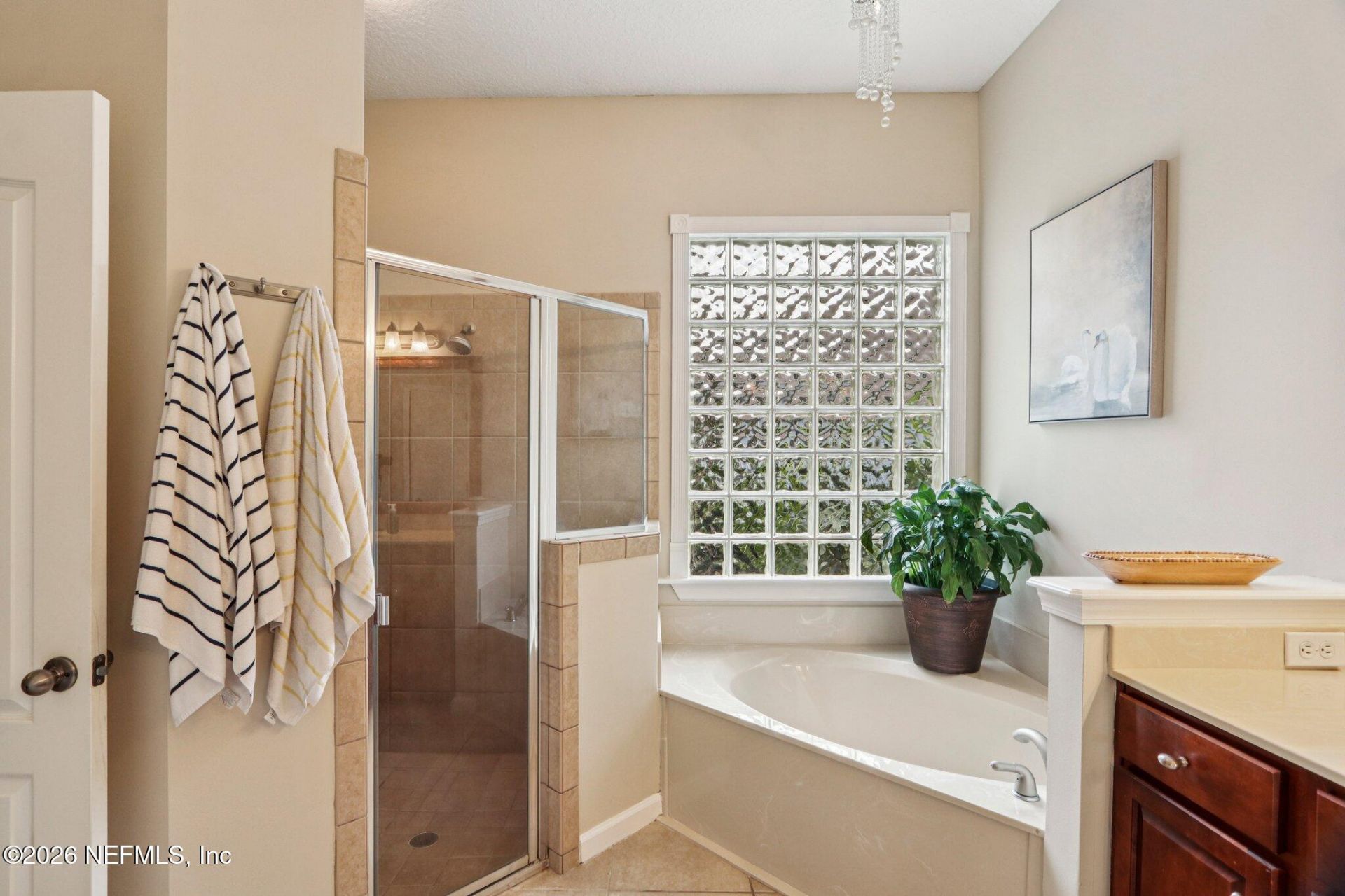 1831 Cross Green Way, Fleming Island, FL 32003 Photo