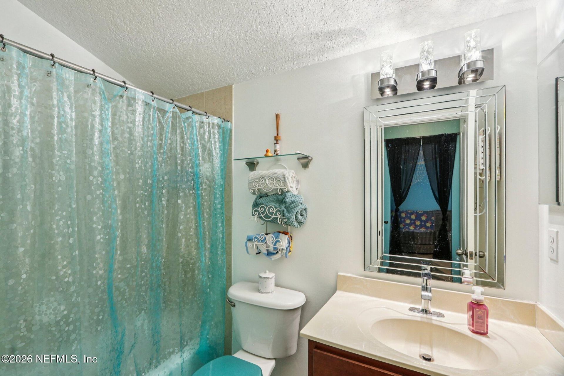 1831 Cross Green Way, Fleming Island, FL 32003 Photo