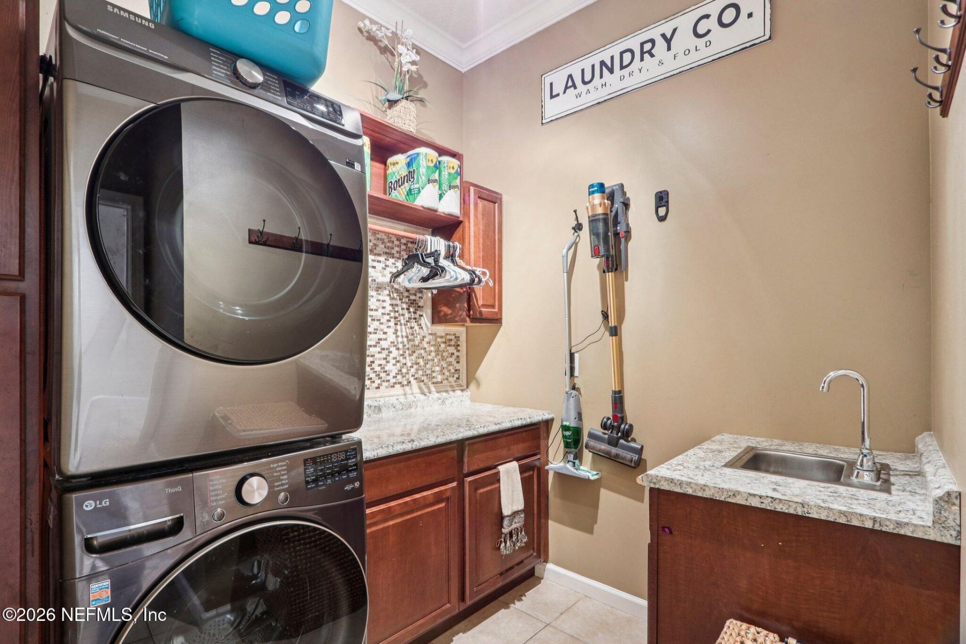 1831 Cross Green Way, Fleming Island, FL 32003 Photo