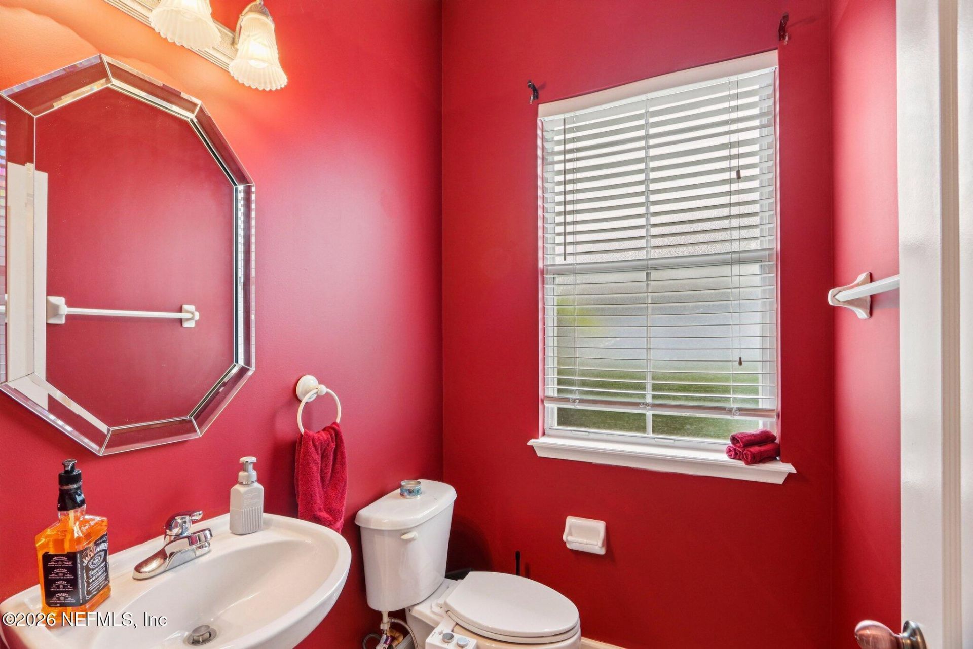 1831 Cross Green Way, Fleming Island, FL 32003 Photo