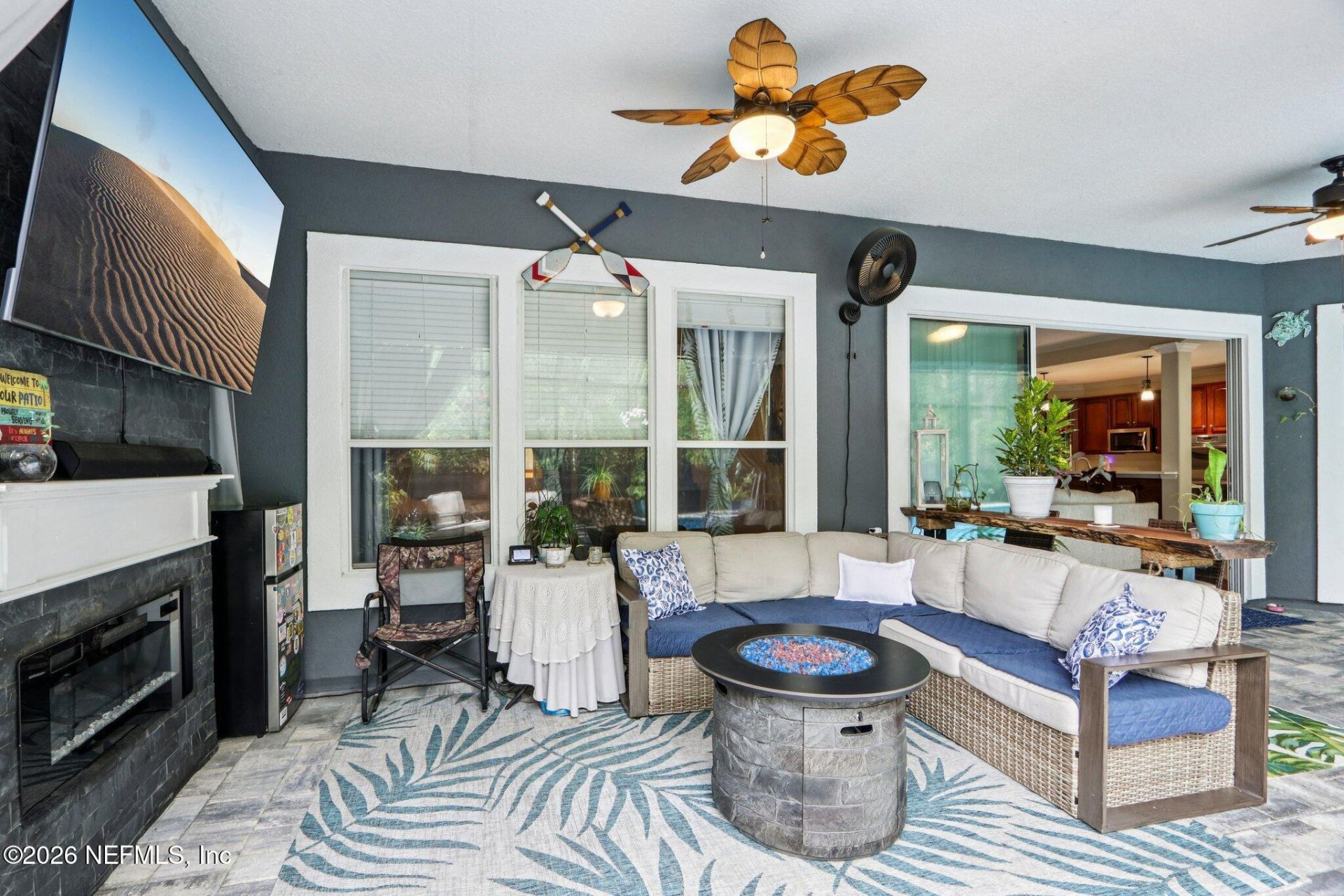 1831 Cross Green Way, Fleming Island, FL 32003 Photo