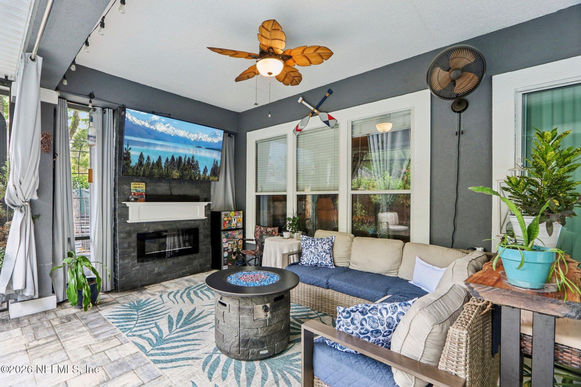 1831 Cross Green Way, Fleming Island, FL 32003 Photo