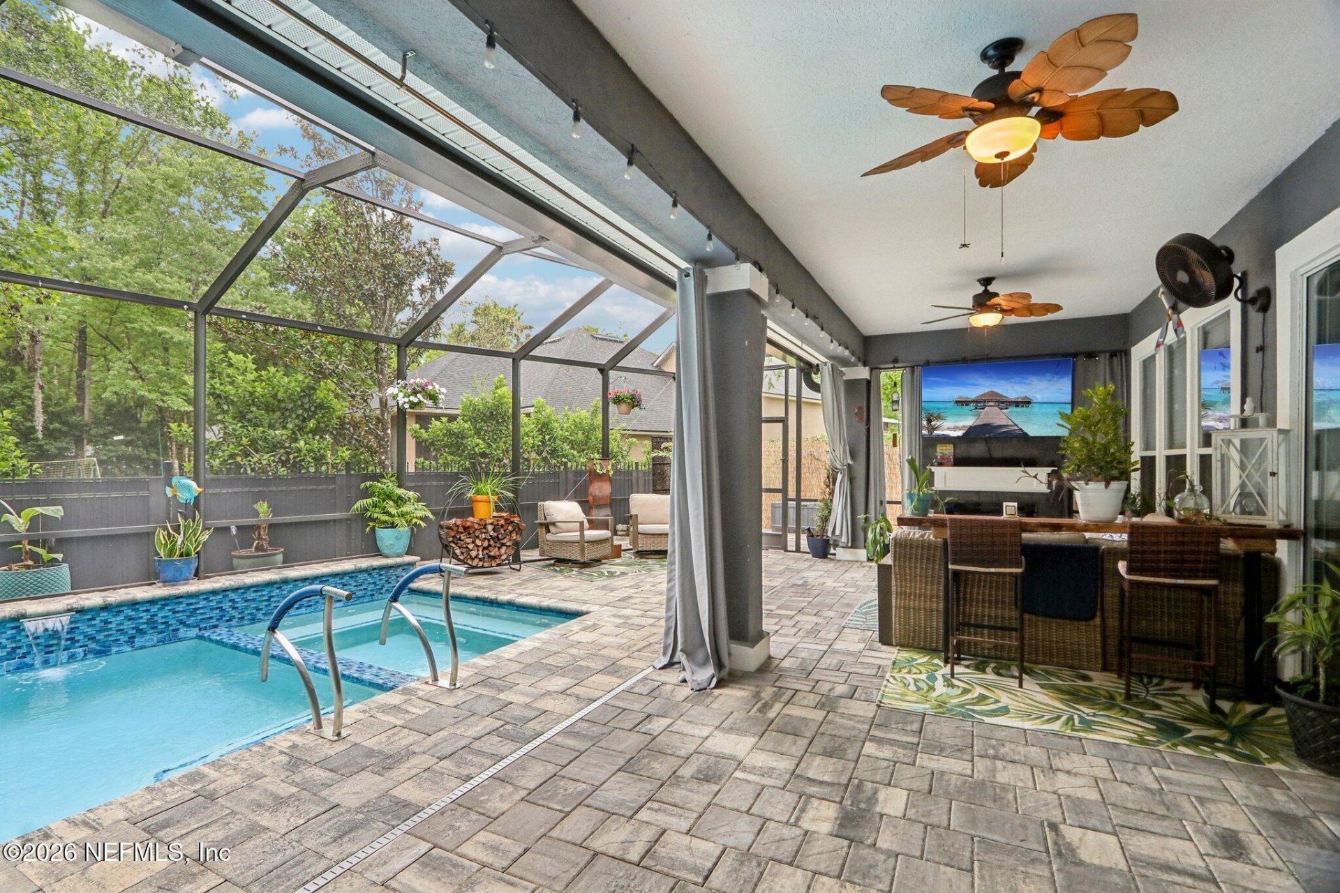 1831 Cross Green Way, Fleming Island, FL 32003 Photo