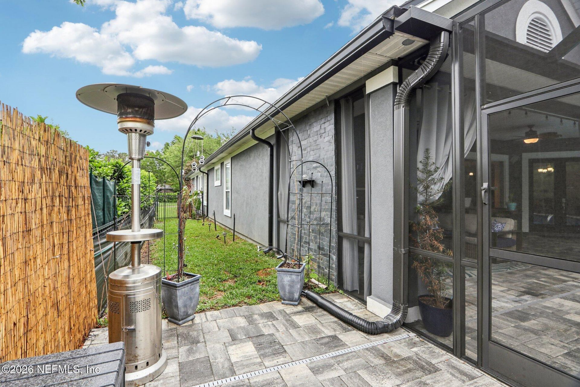 1831 Cross Green Way, Fleming Island, FL 32003 Photo