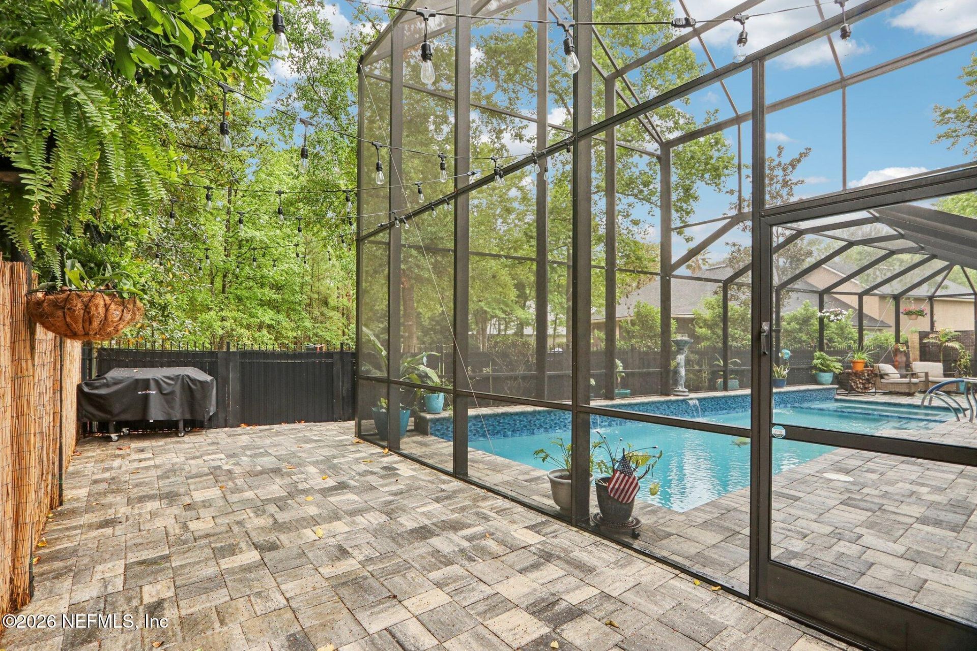 1831 Cross Green Way, Fleming Island, FL 32003 Photo