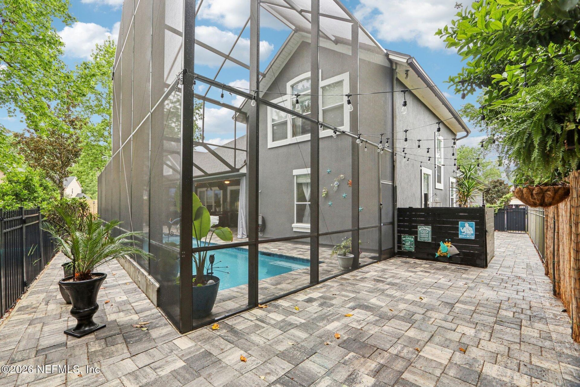 1831 Cross Green Way, Fleming Island, FL 32003 Photo