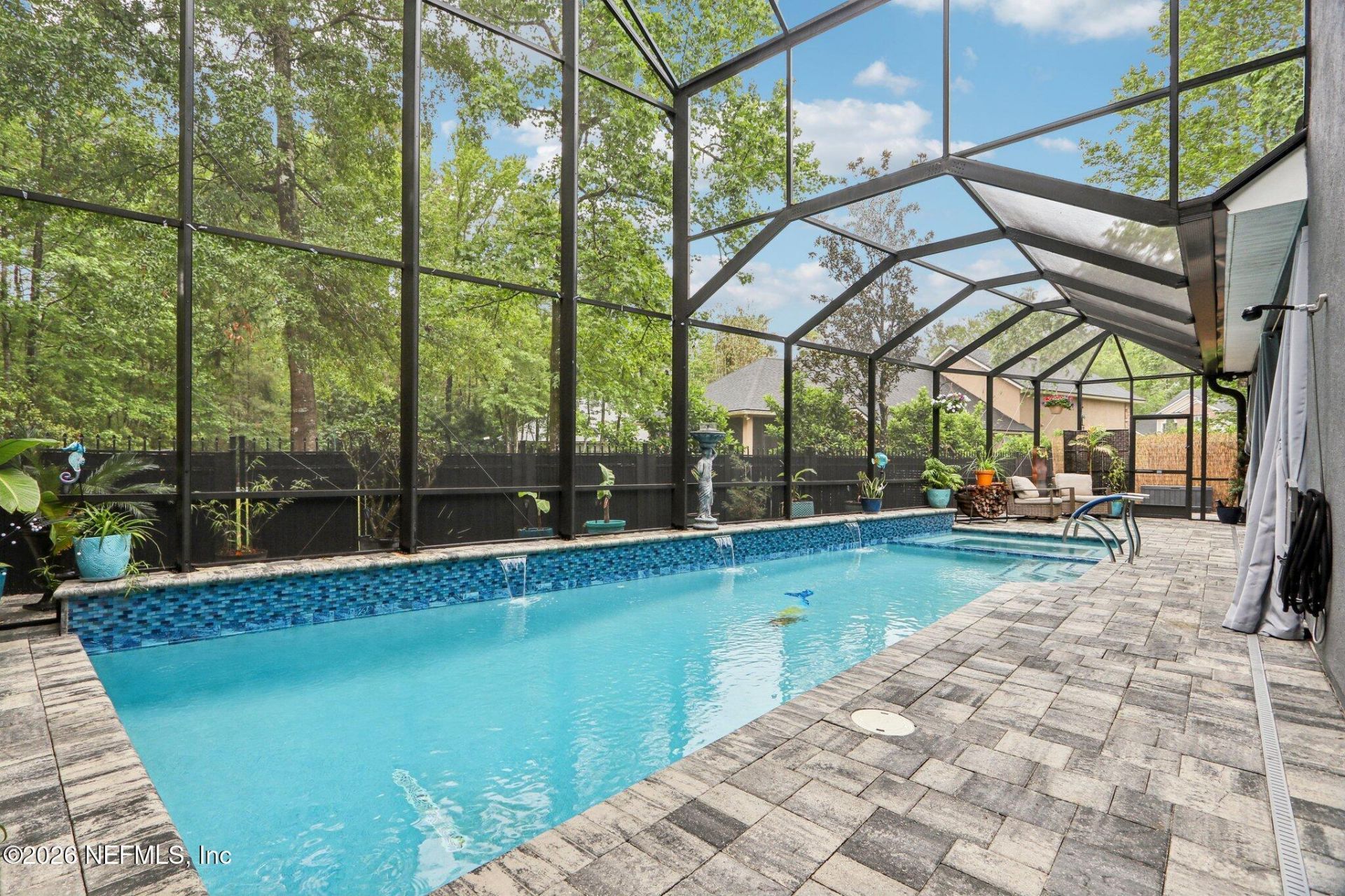 1831 Cross Green Way, Fleming Island, FL 32003 Photo