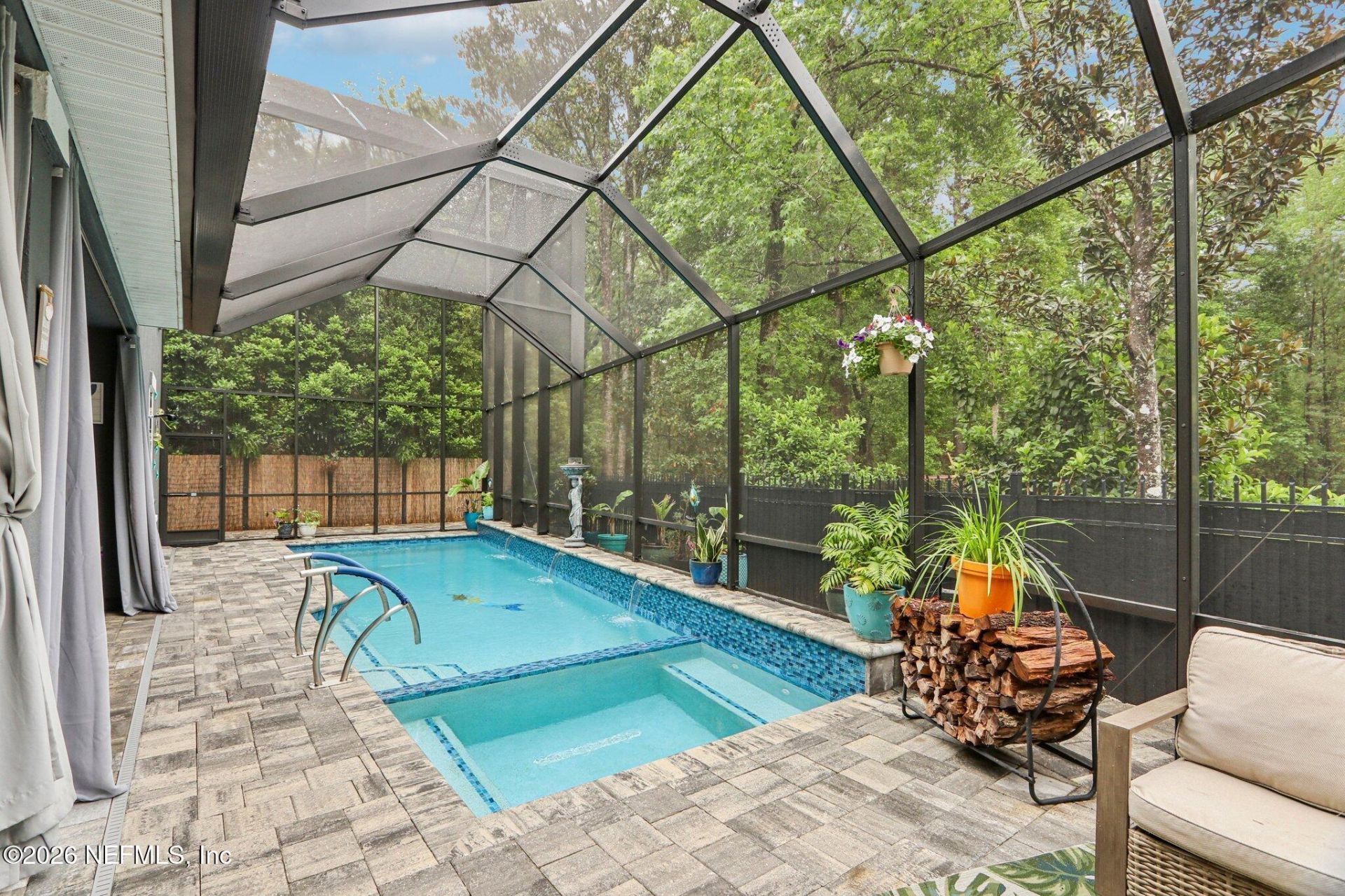 1831 Cross Green Way, Fleming Island, FL 32003 Photo