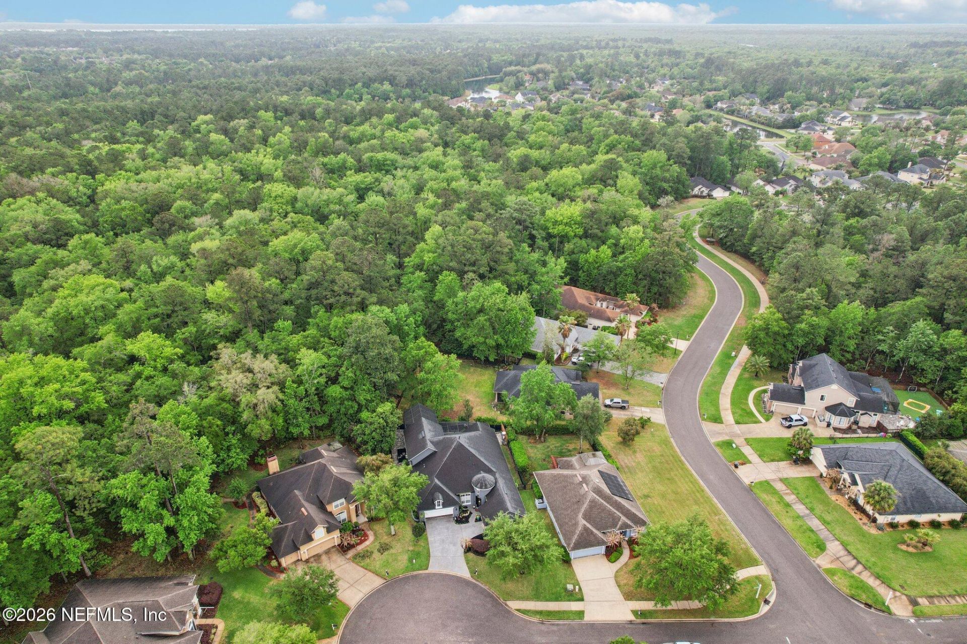 1831 Cross Green Way, Fleming Island, FL 32003 Photo