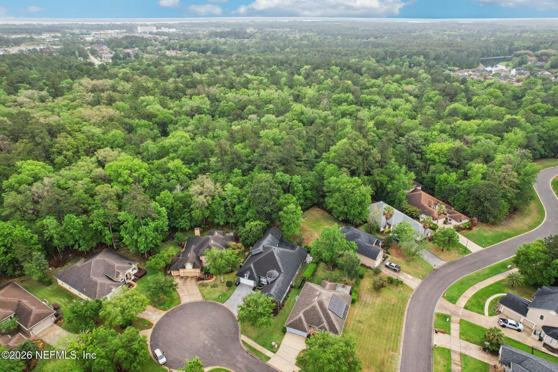 1831 Cross Green Way, Fleming Island, FL 32003 Photo