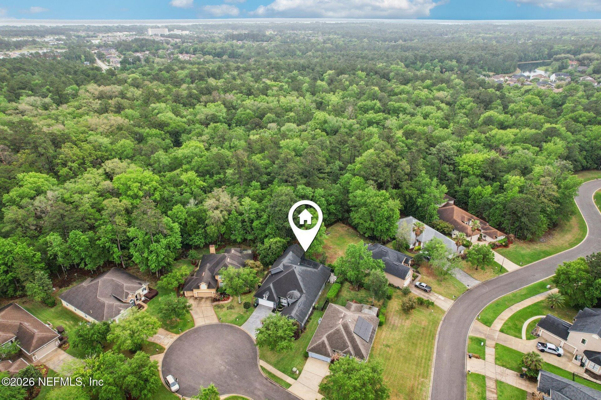 1831 Cross Green Way, Fleming Island, FL 32003 Photo