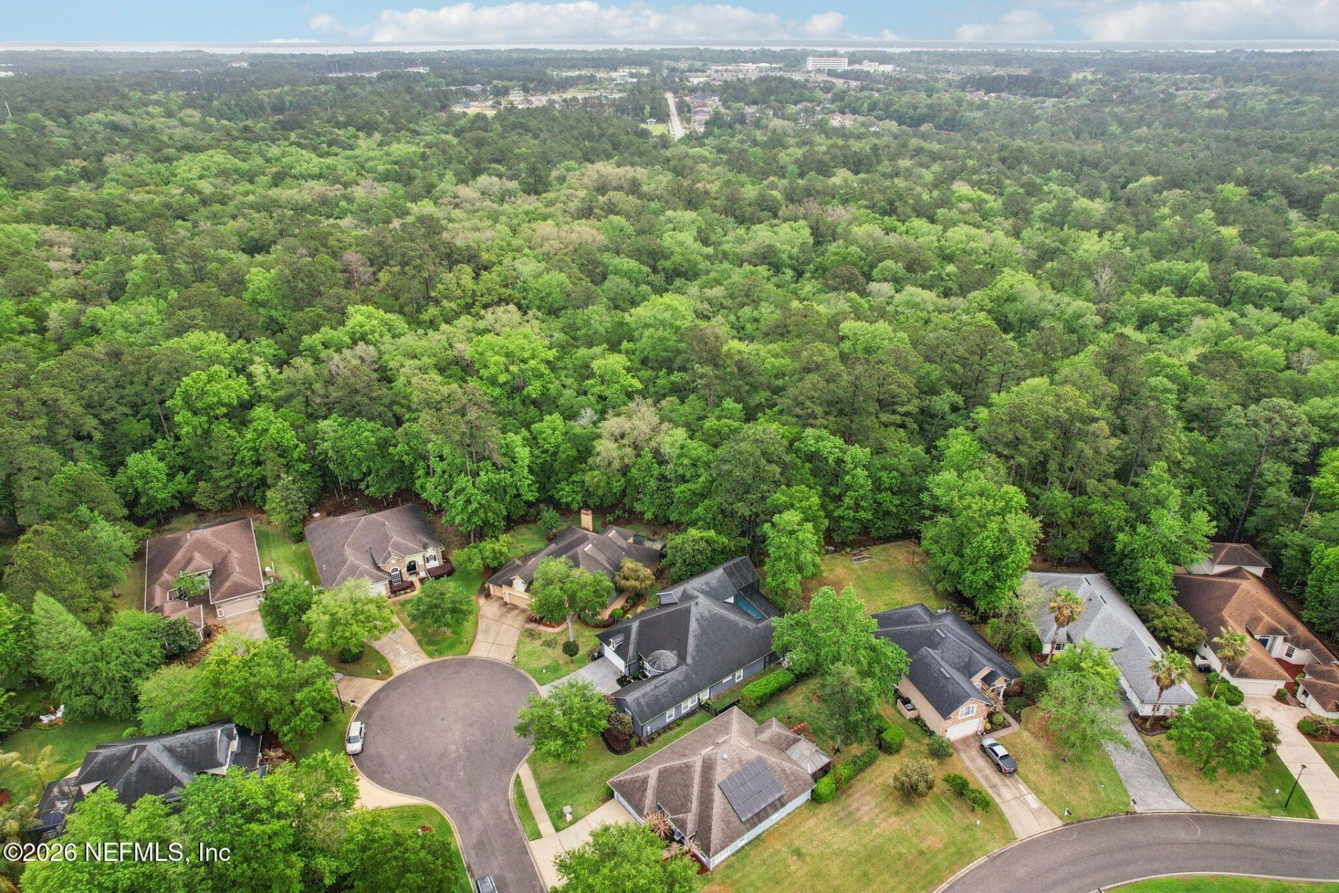 1831 Cross Green Way, Fleming Island, FL 32003 Photo