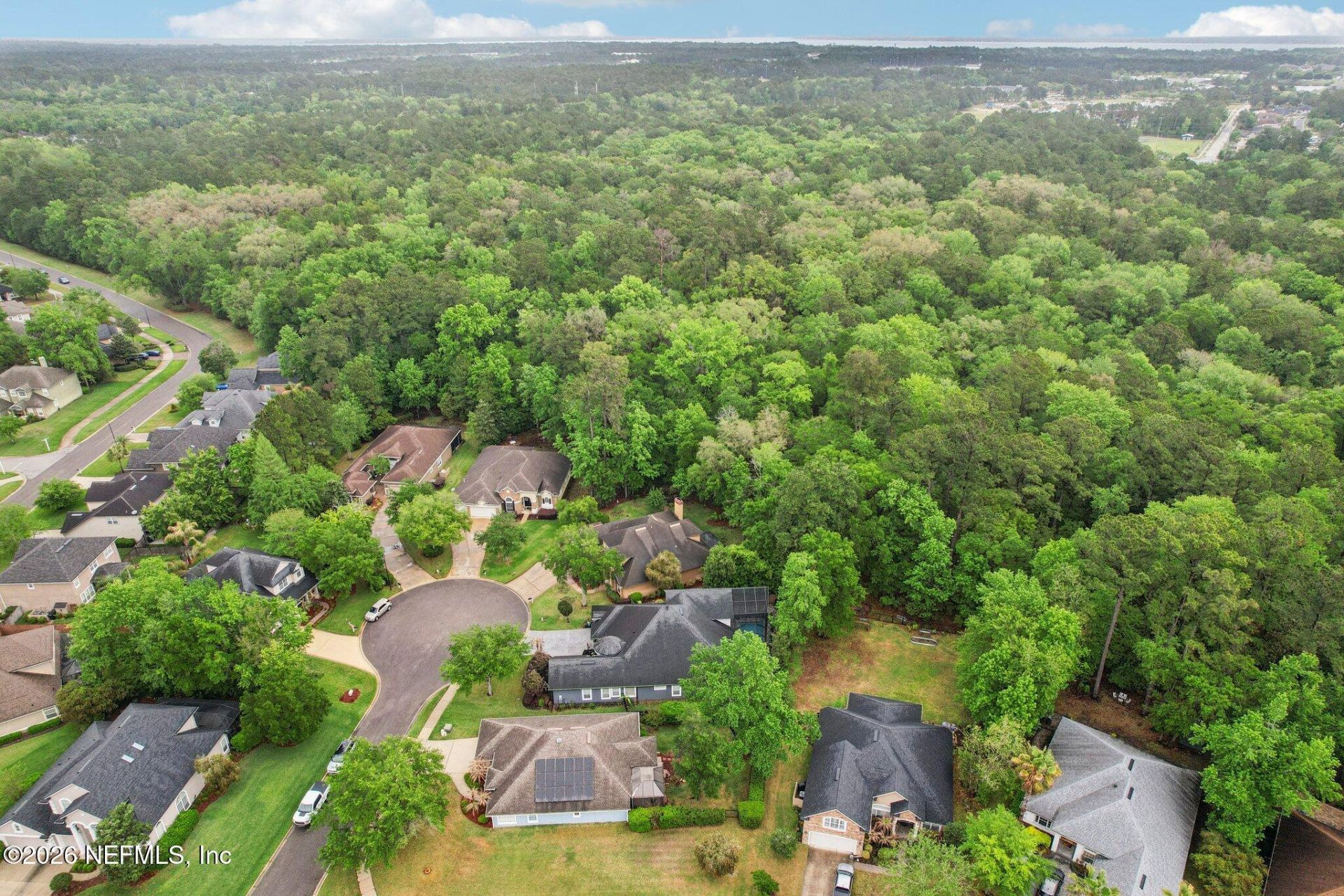 1831 Cross Green Way, Fleming Island, FL 32003 Photo