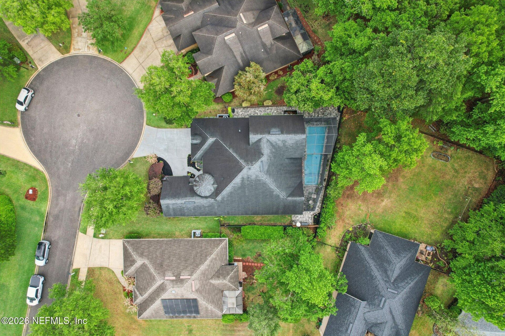 1831 Cross Green Way, Fleming Island, FL 32003 Photo