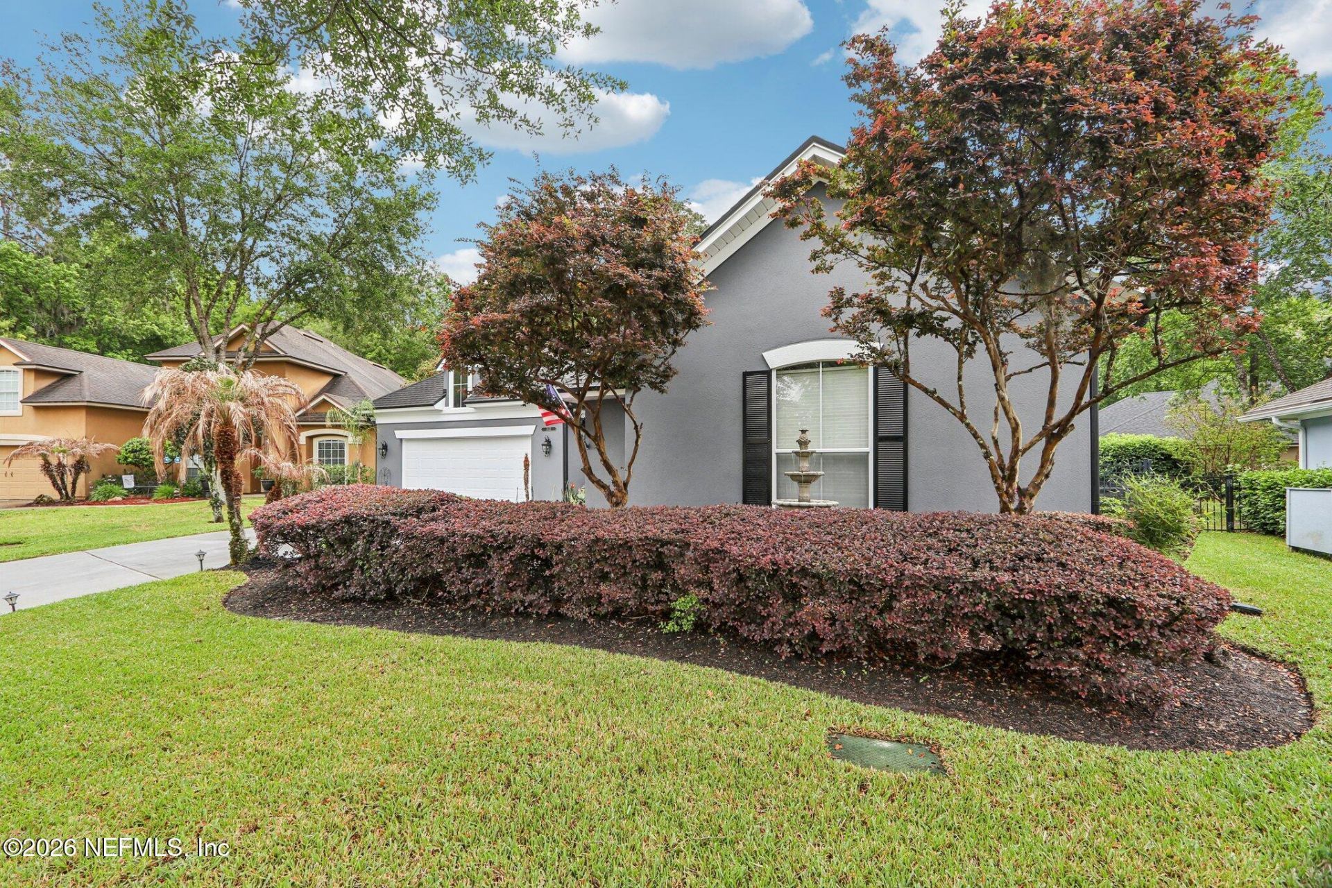 1831 Cross Green Way, Fleming Island, FL 32003 Photo