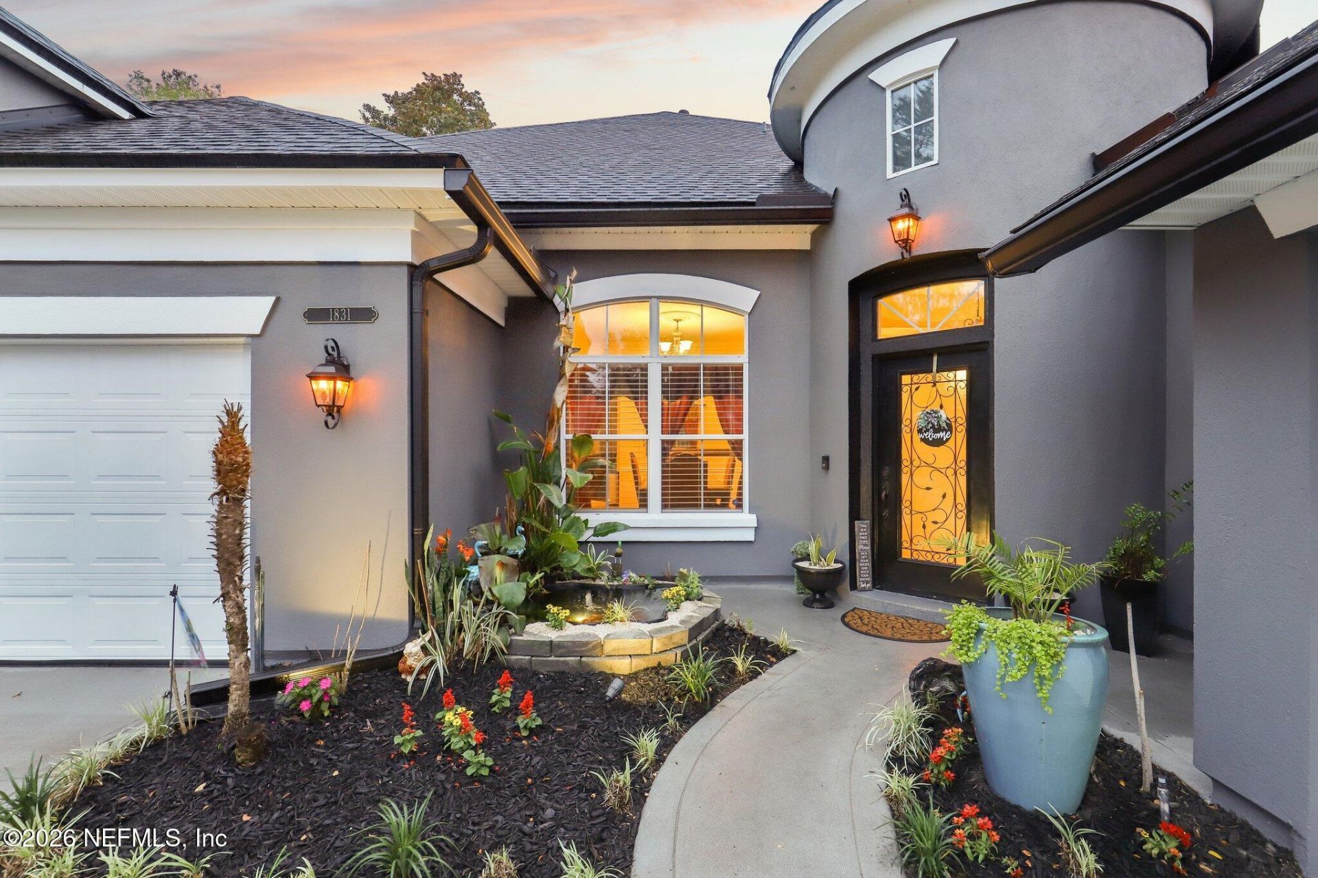 1831 Cross Green Way, Fleming Island, FL 32003 Photo