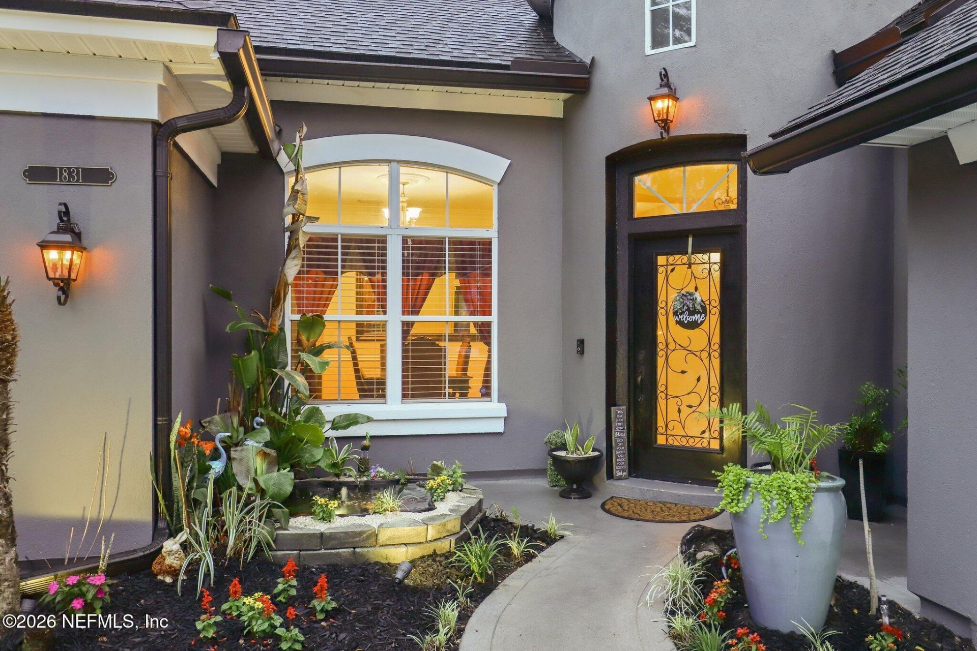 1831 Cross Green Way, Fleming Island, FL 32003 Photo