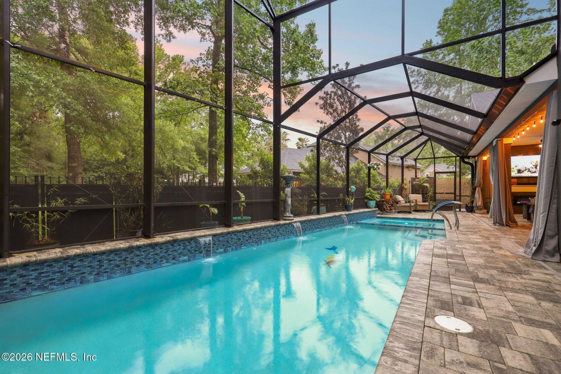 1831 Cross Green Way, Fleming Island, FL 32003 Photo