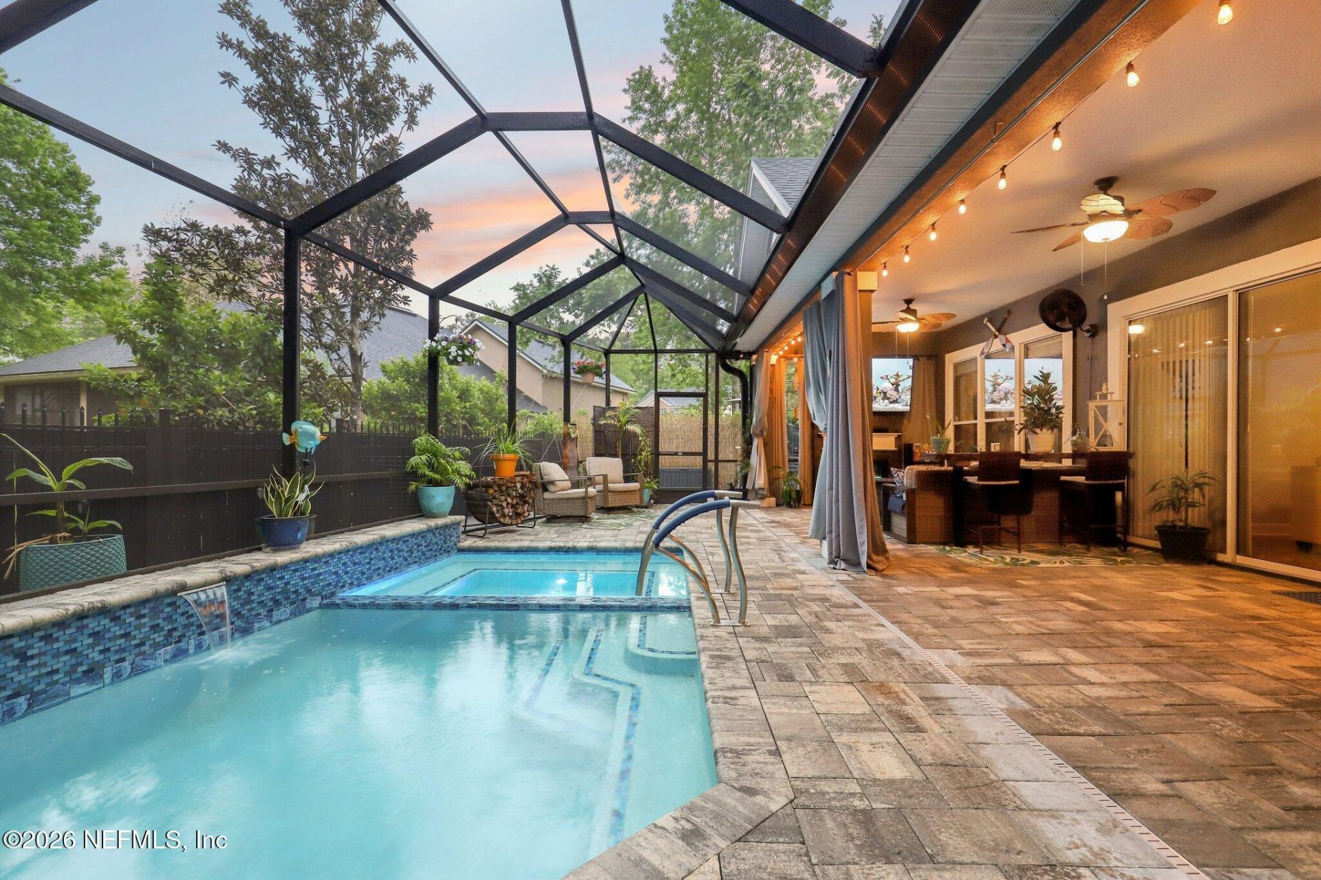 1831 Cross Green Way, Fleming Island, FL 32003 Photo