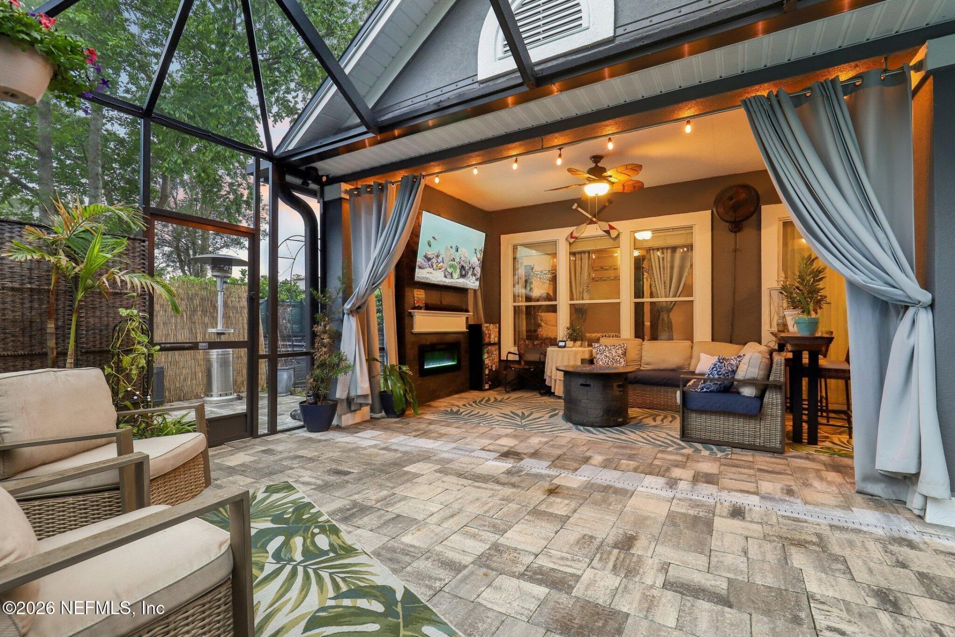 1831 Cross Green Way, Fleming Island, FL 32003 Photo