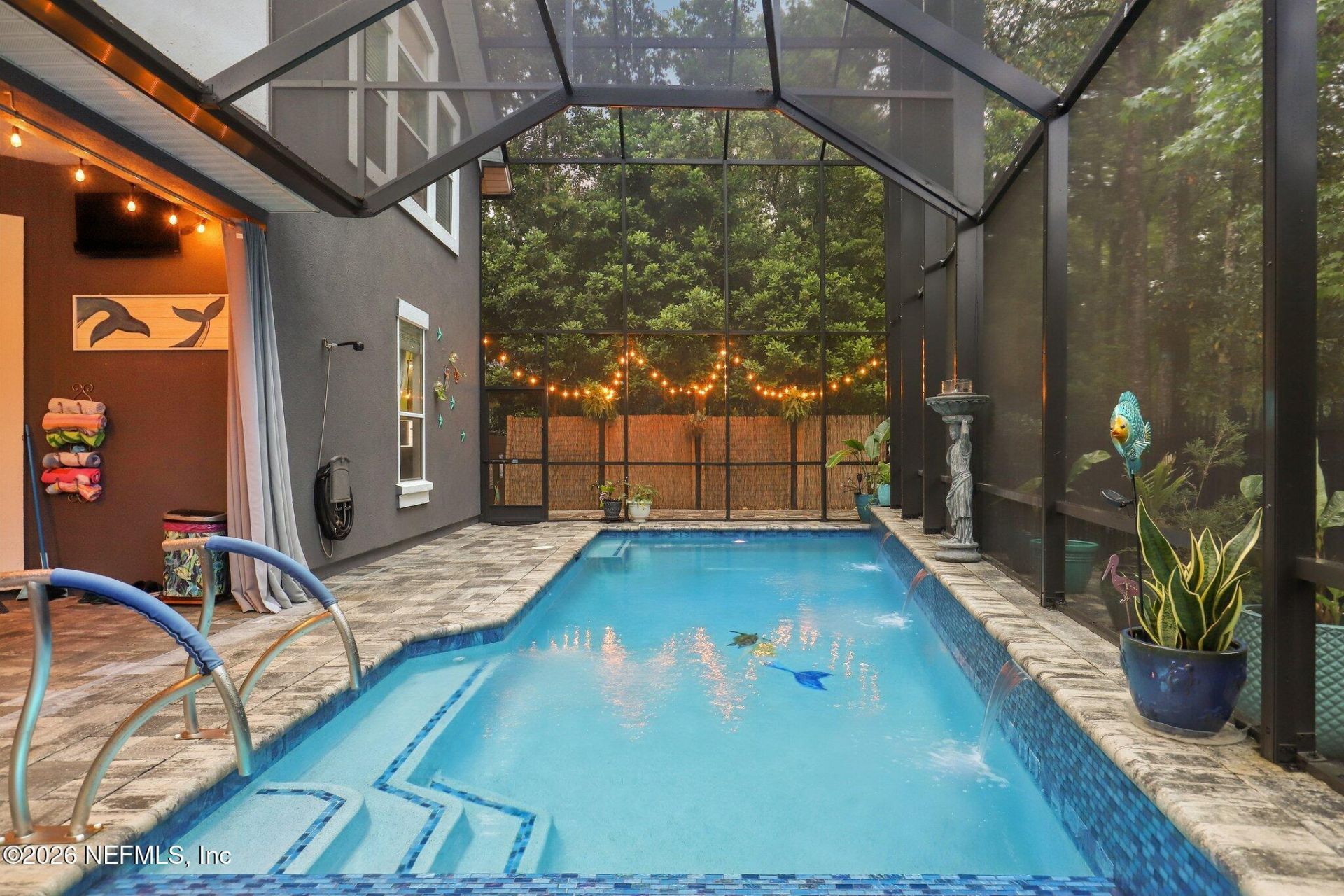 1831 Cross Green Way, Fleming Island, FL 32003 Photo