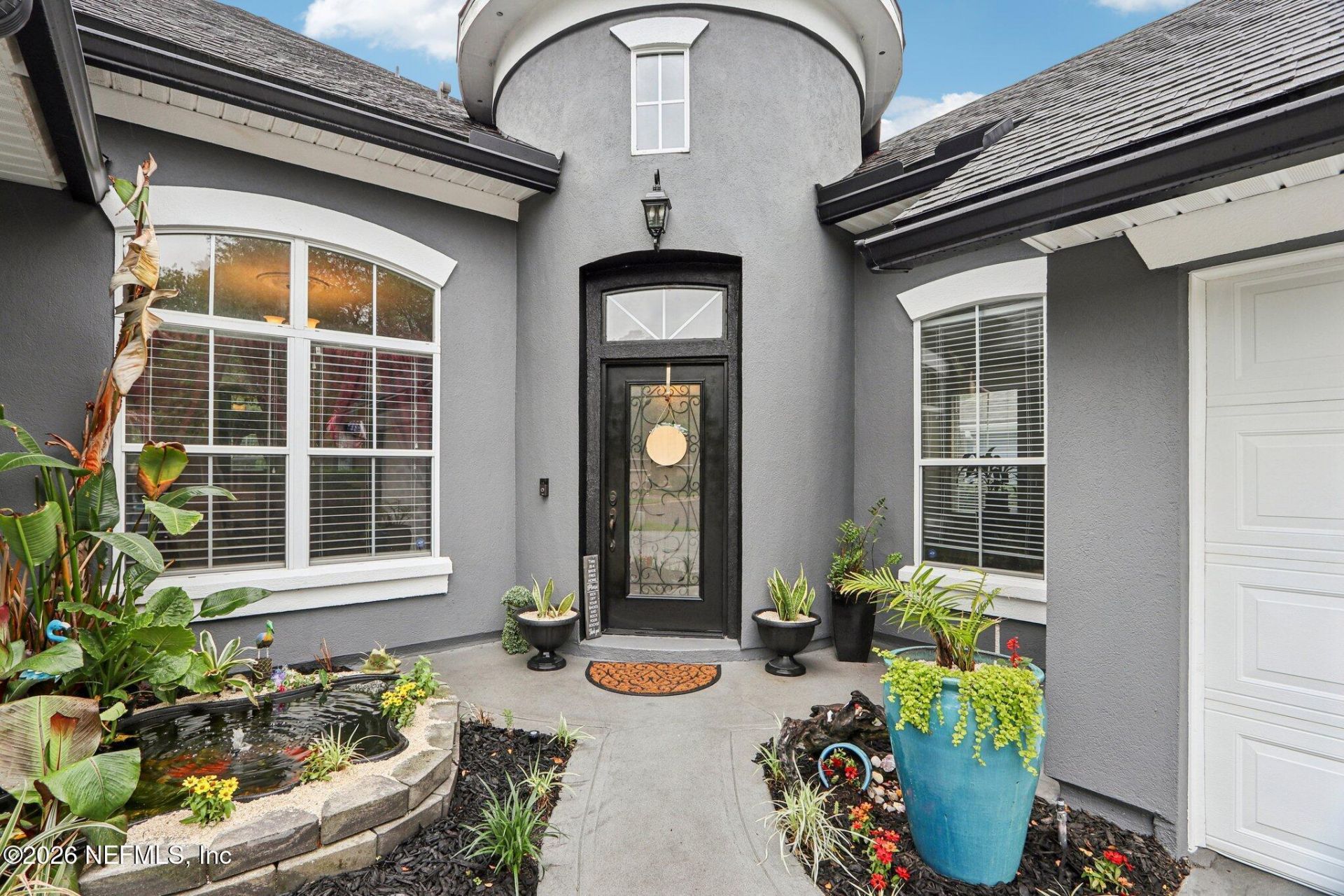 1831 Cross Green Way, Fleming Island, FL 32003 Photo