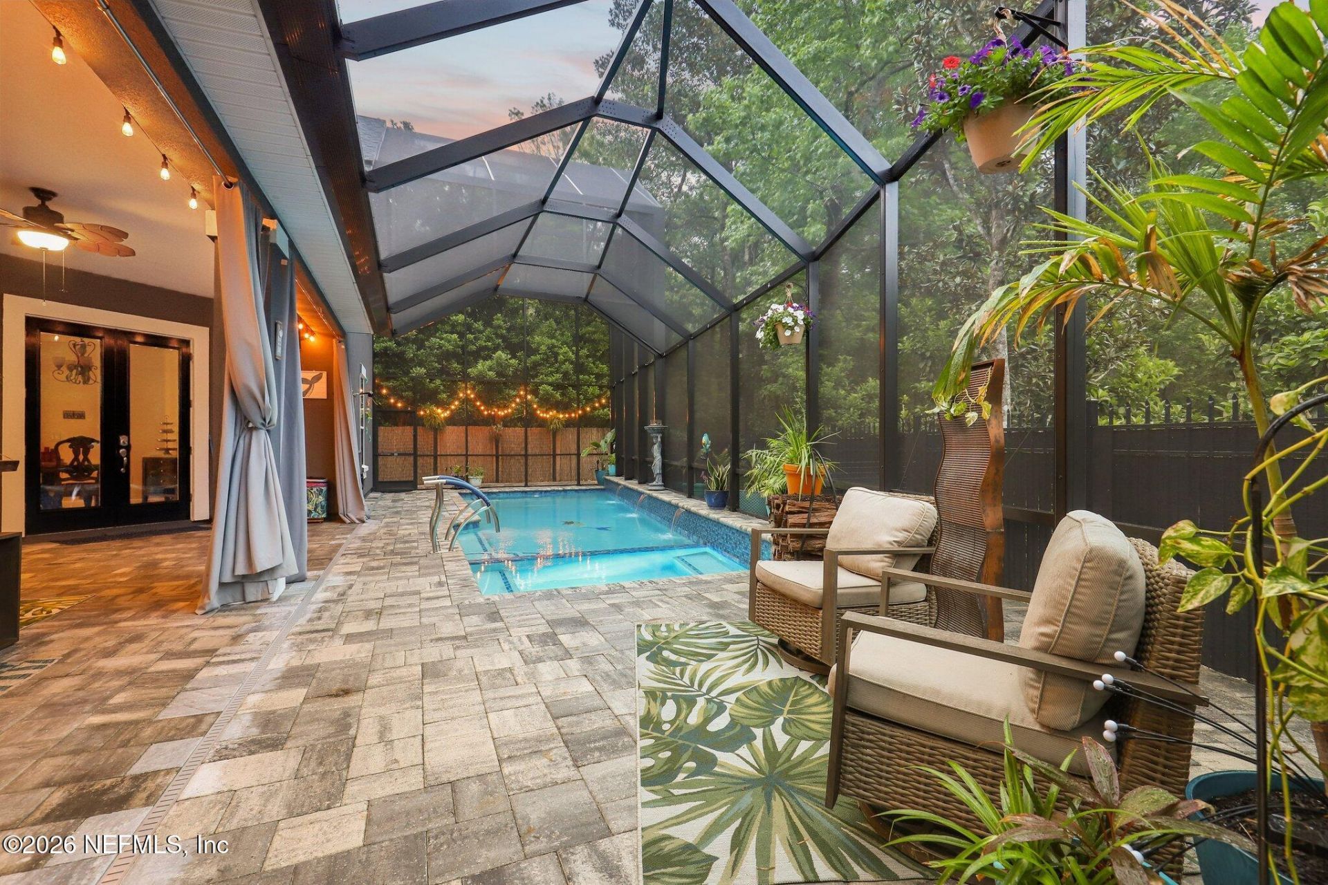 1831 Cross Green Way, Fleming Island, FL 32003 Photo