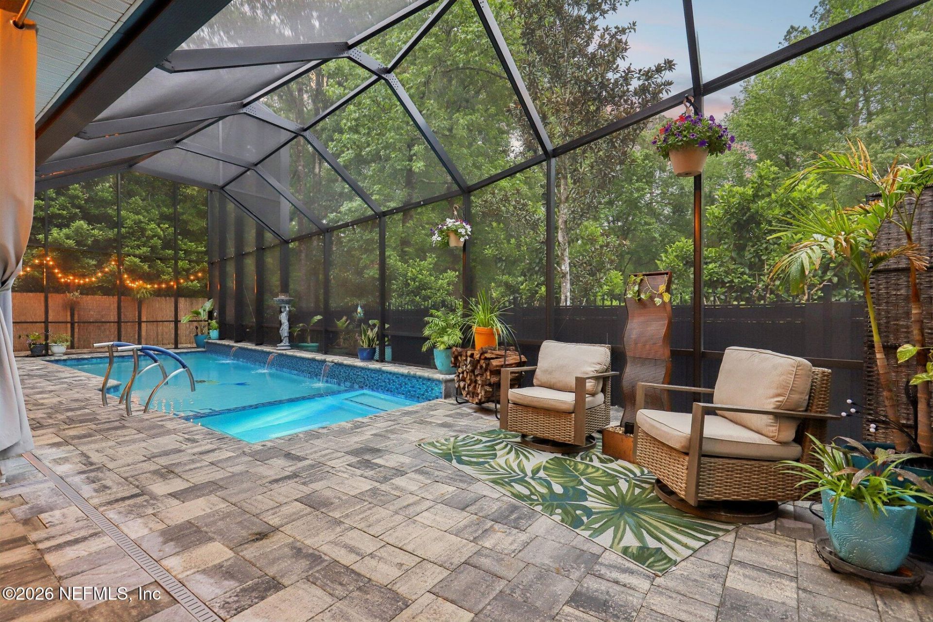 1831 Cross Green Way, Fleming Island, FL 32003 Photo