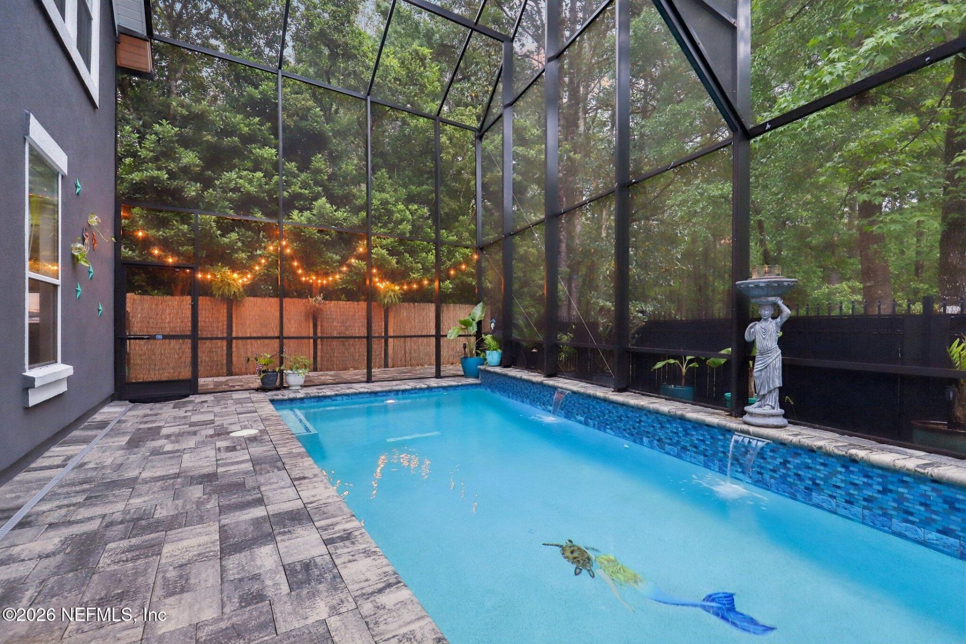 1831 Cross Green Way, Fleming Island, FL 32003 Photo