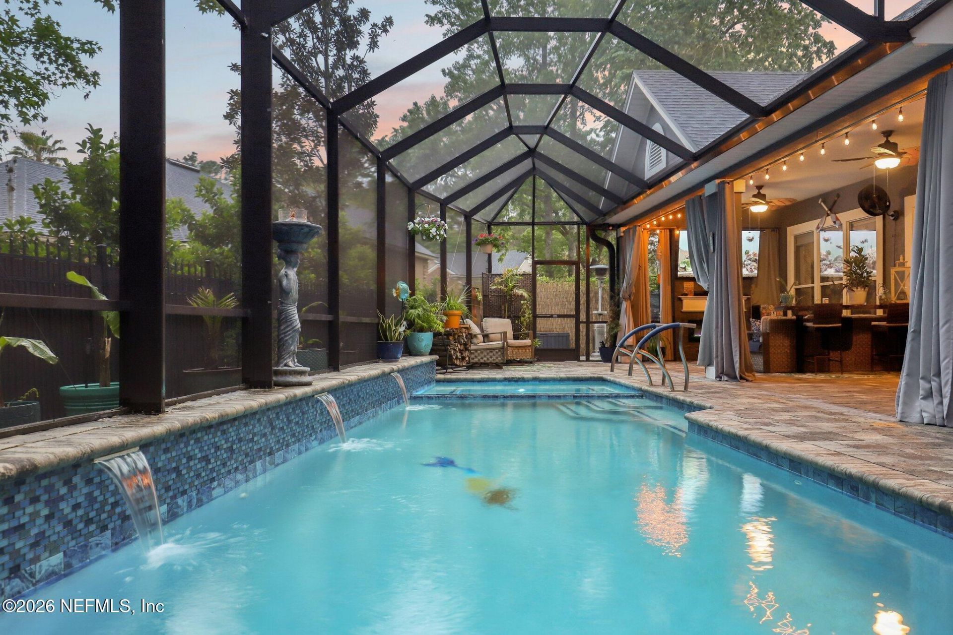 1831 Cross Green Way, Fleming Island, FL 32003 Photo