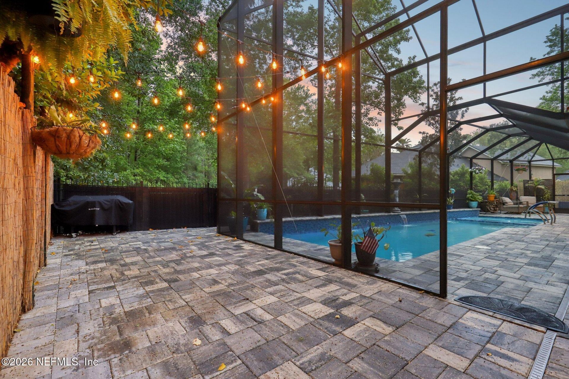 1831 Cross Green Way, Fleming Island, FL 32003 Photo