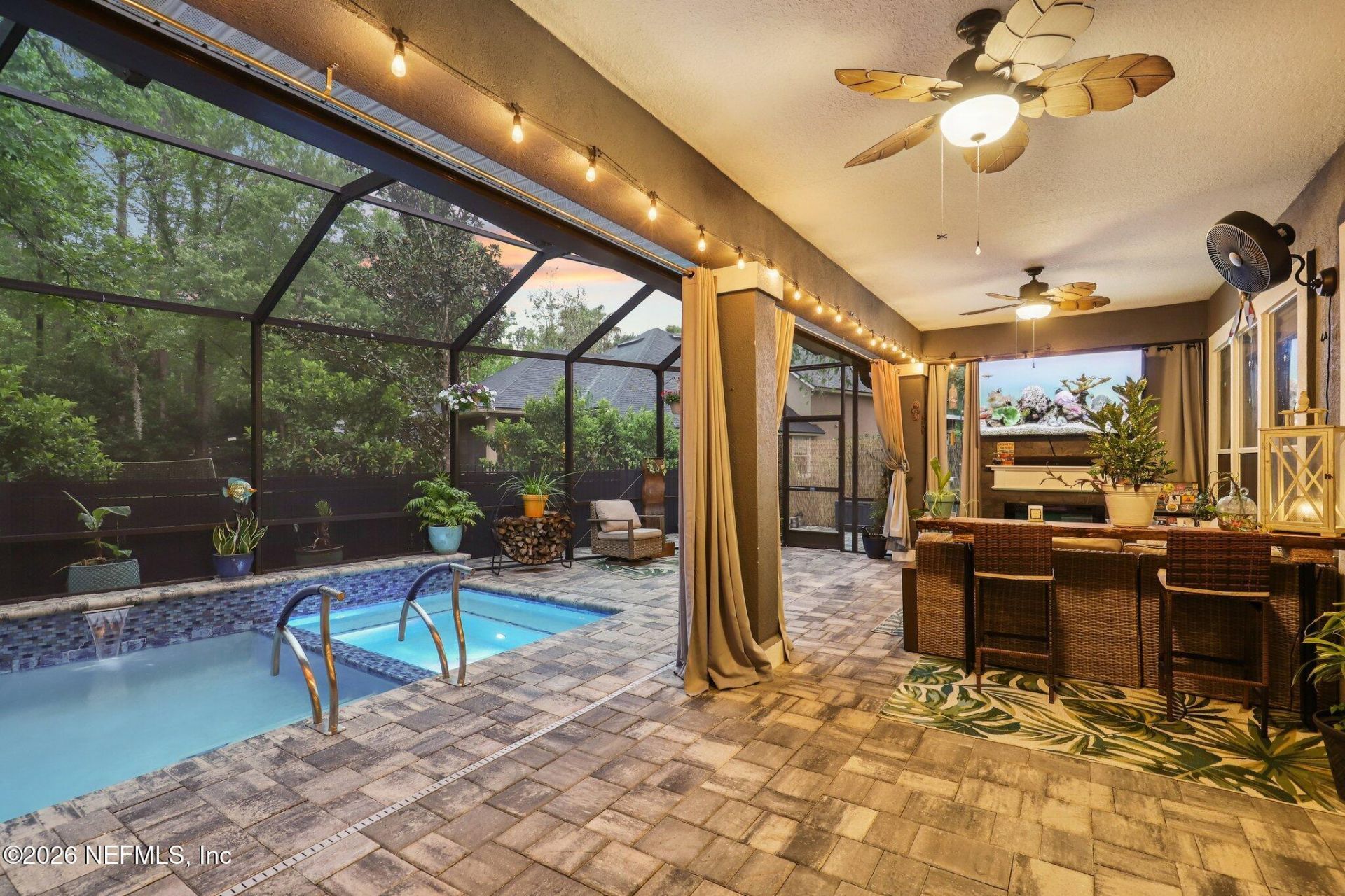 1831 Cross Green Way, Fleming Island, FL 32003 Photo