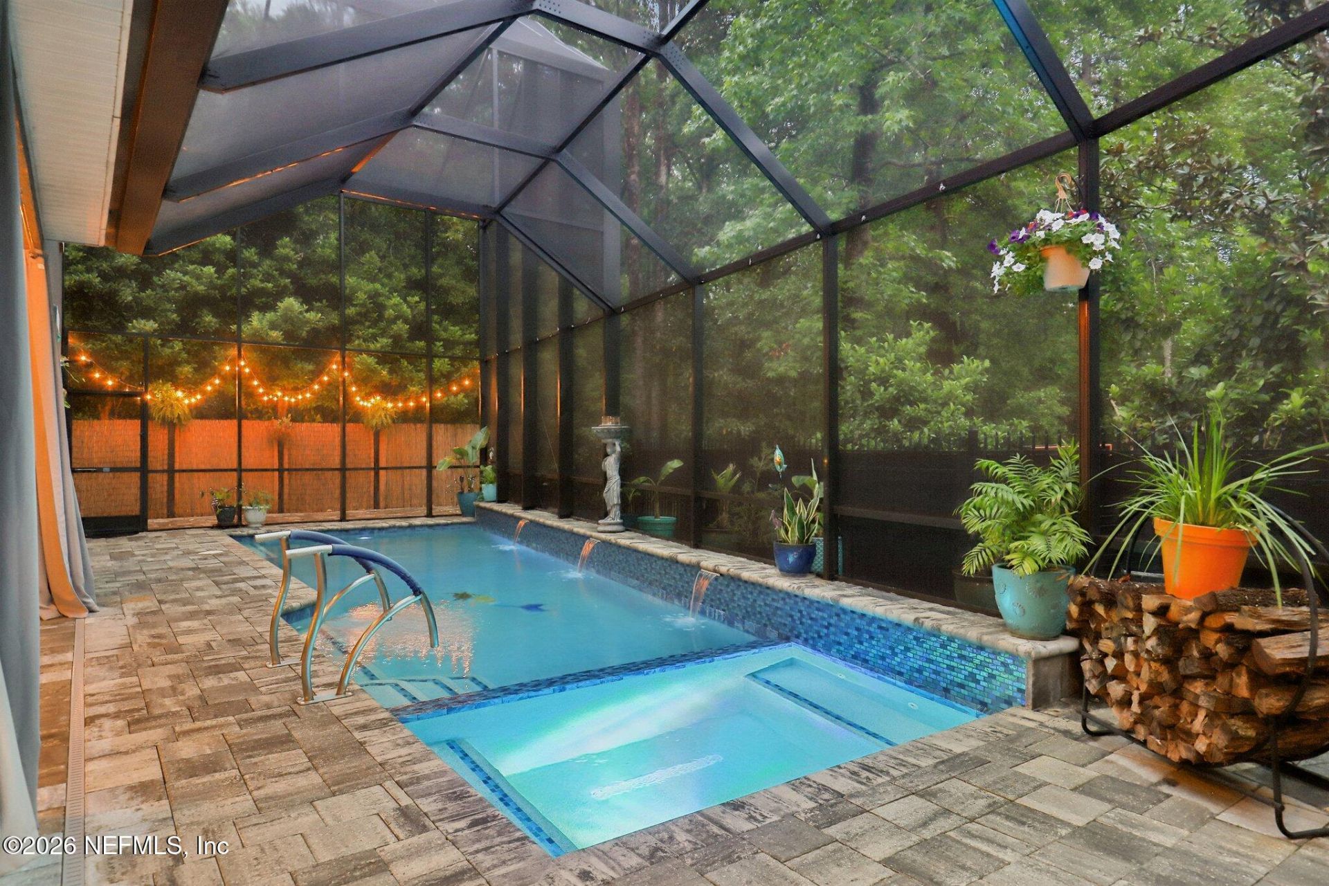 1831 Cross Green Way, Fleming Island, FL 32003 Photo