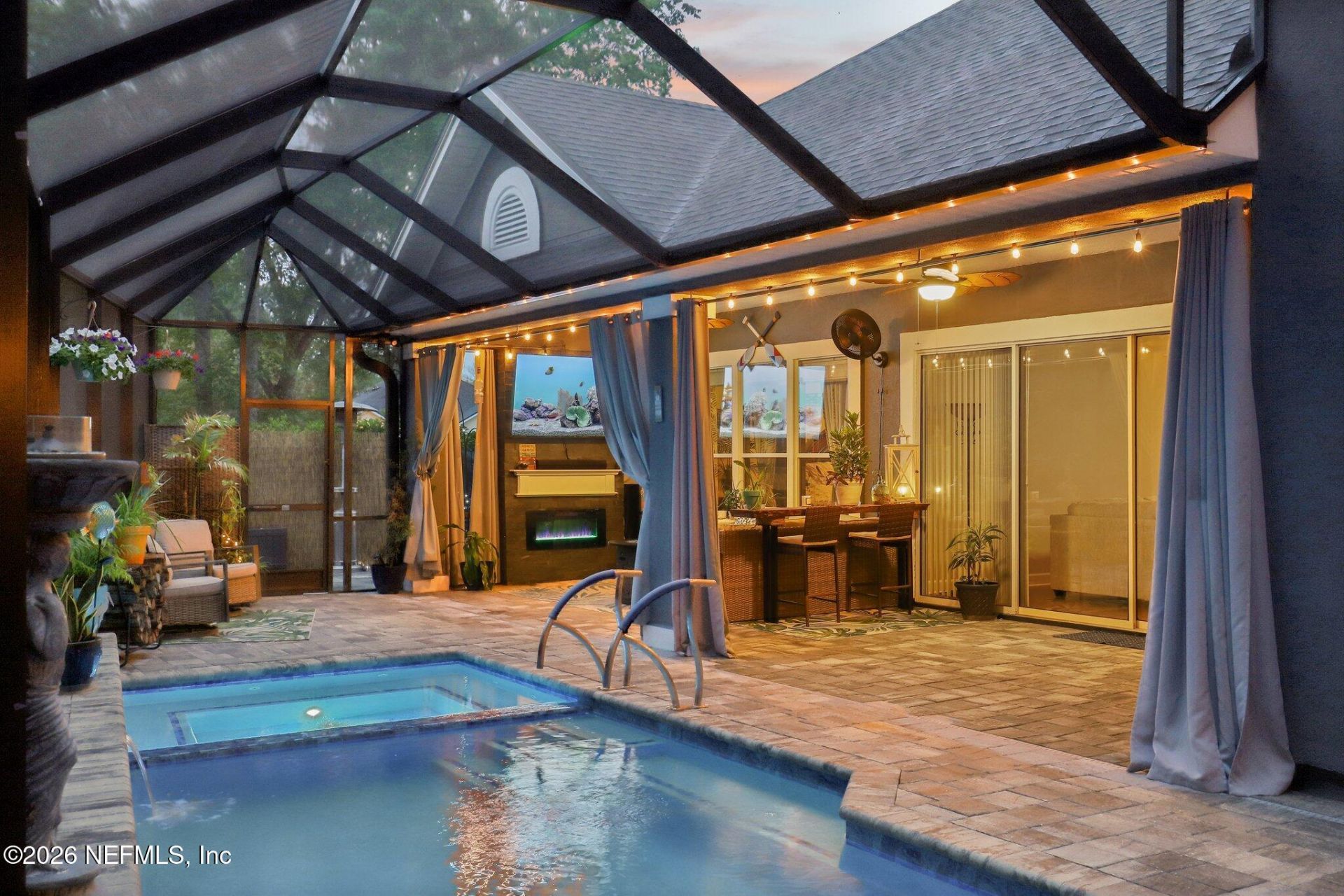 1831 Cross Green Way, Fleming Island, FL 32003 Photo