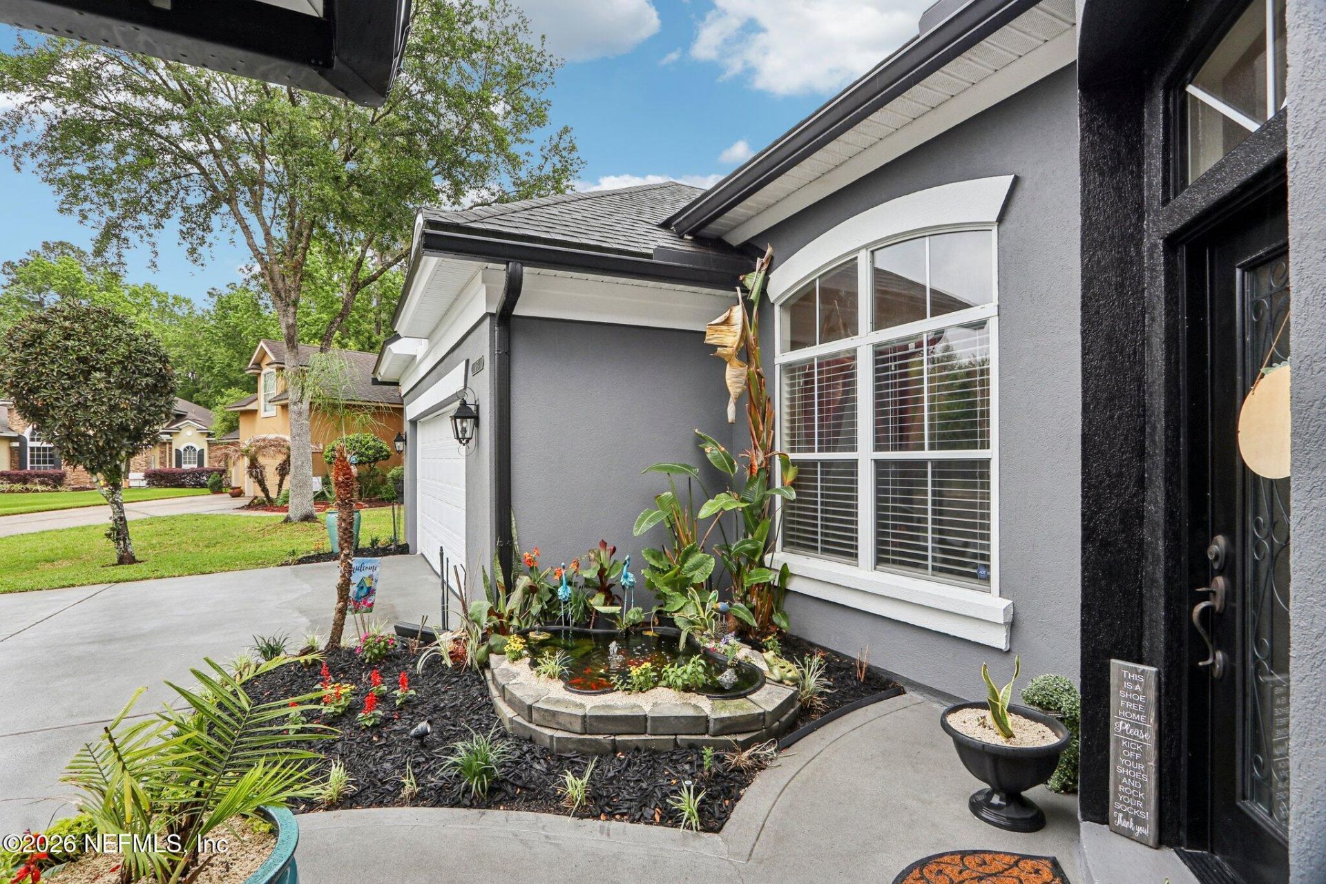 1831 Cross Green Way, Fleming Island, FL 32003 Photo