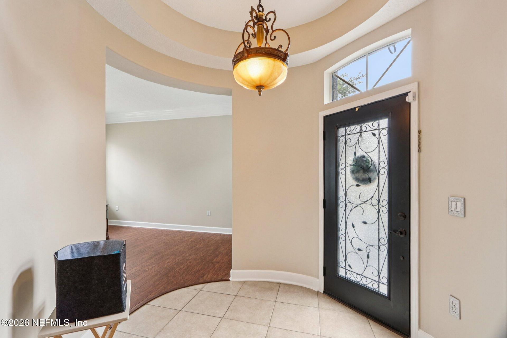 1831 Cross Green Way, Fleming Island, FL 32003 Photo